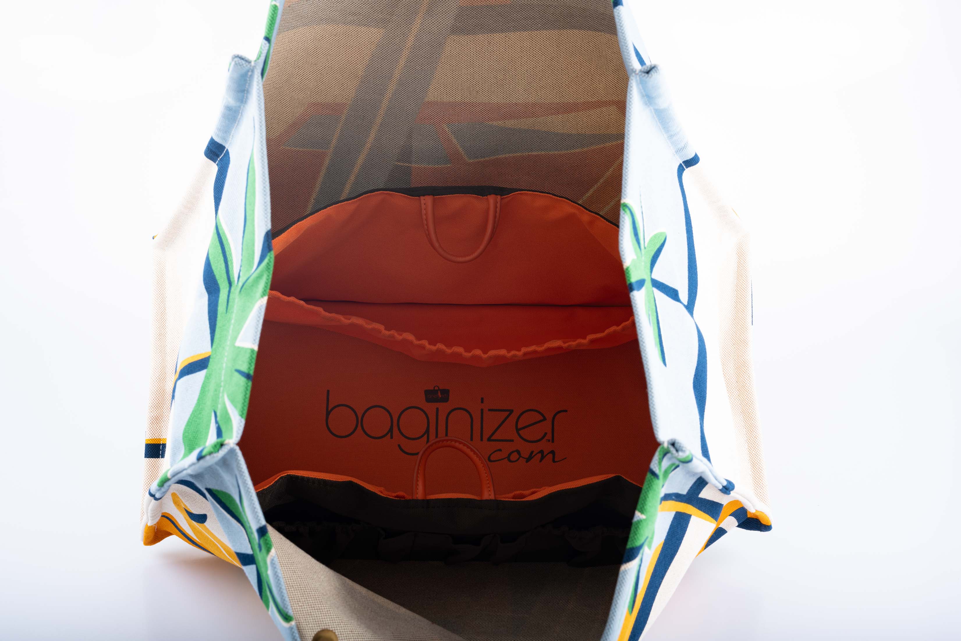 Hermès Apres la Vague Beach Bag、mySite、garminoutage.com