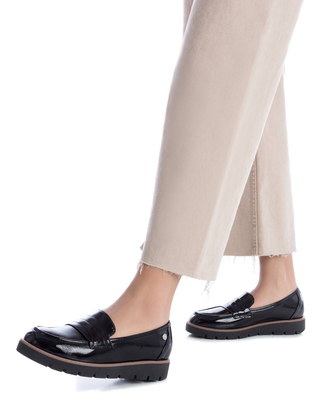 ZAPATO DE MUJER XTI 14209901、mySite、gtrtttuynbv