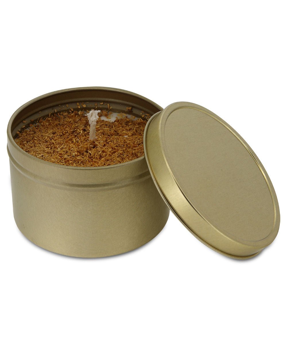 Palo Santo Soy Wax Candle、mySite、topwebapps