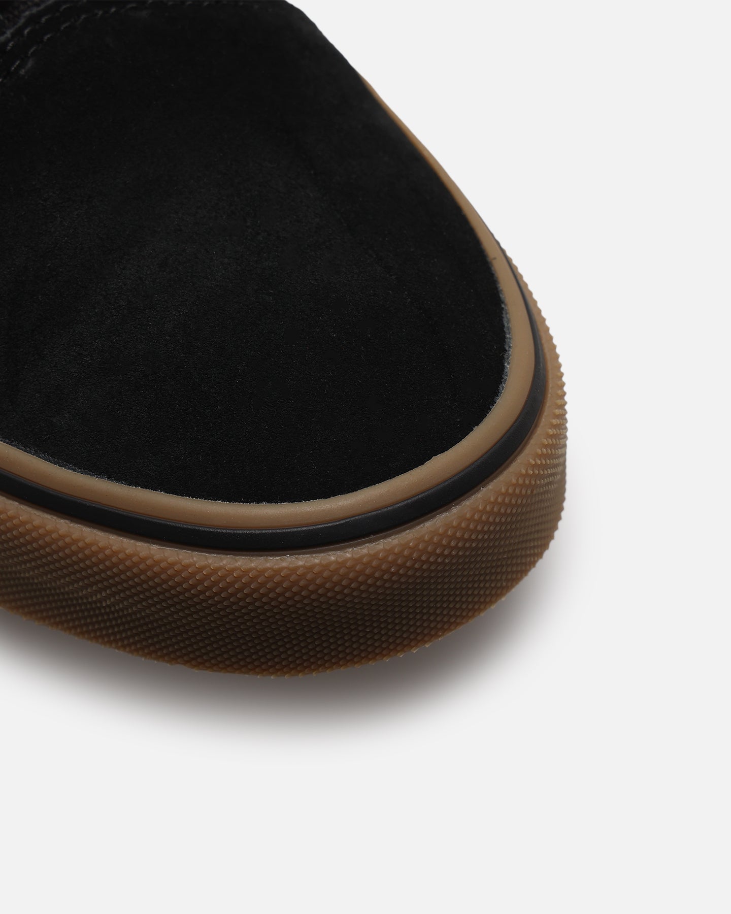 Vans Old Skool Black/White/Gum、mySite、zt4zffjzw