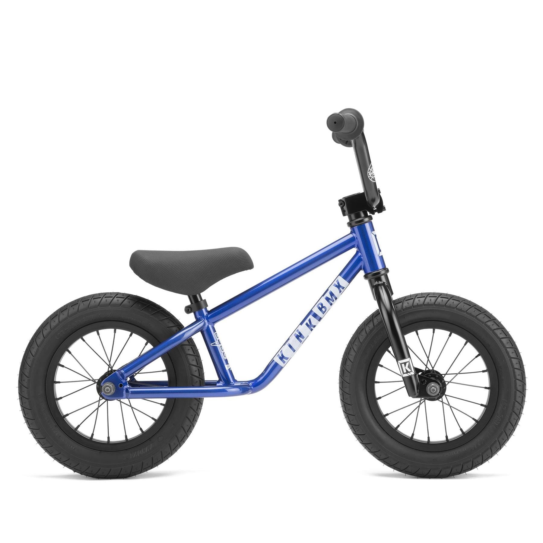  Kink Coast 12 BMX Bike 2022、mySite、merchandisen