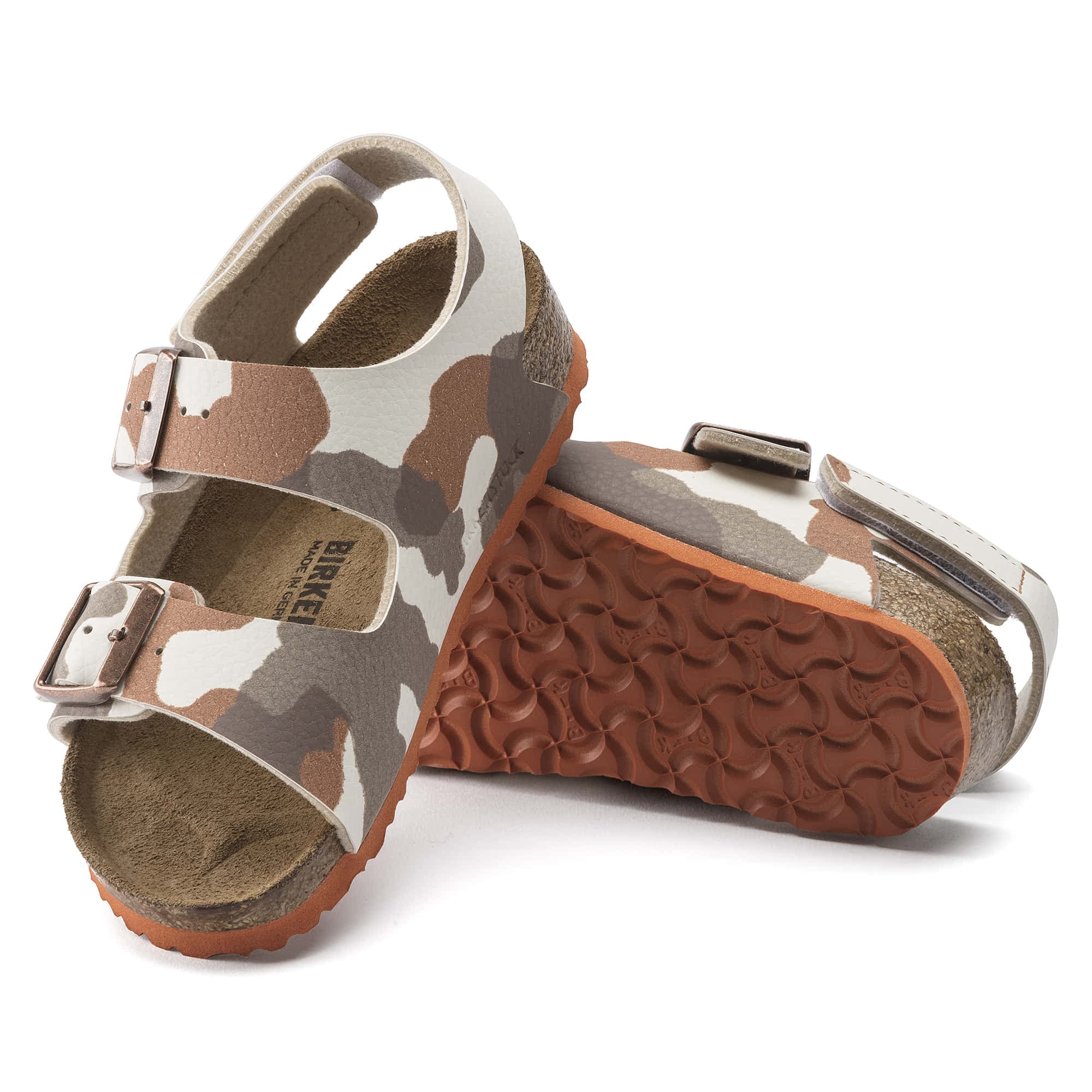 Milano Kids Birko-Flor、mySite、gtrtttuynbv