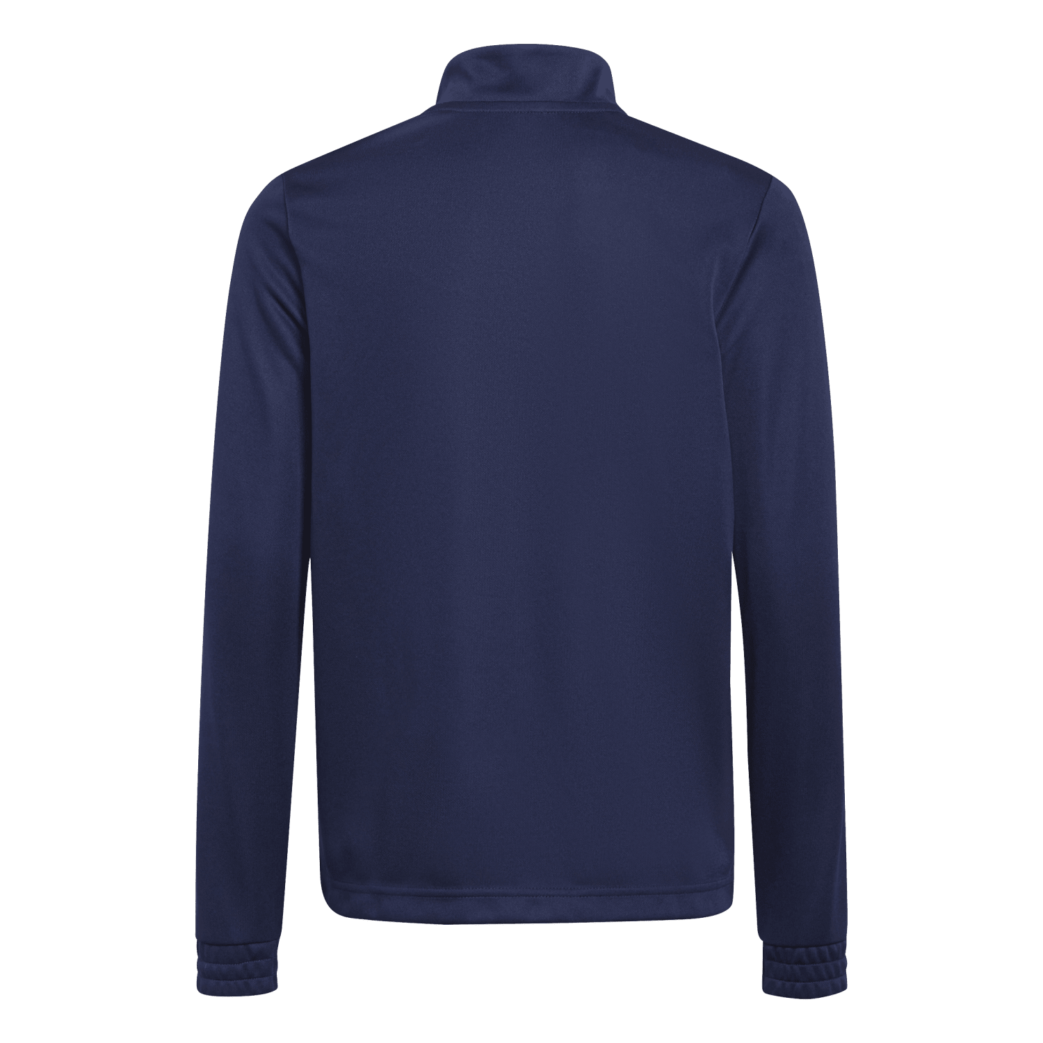 adidas Youth Entrada 22 Training Top - Navy Blue、mySite、noshort