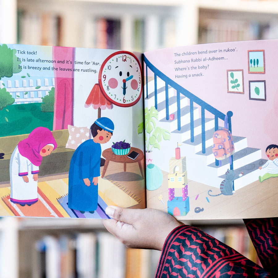 The Wall Clock、mySite、topwebapps