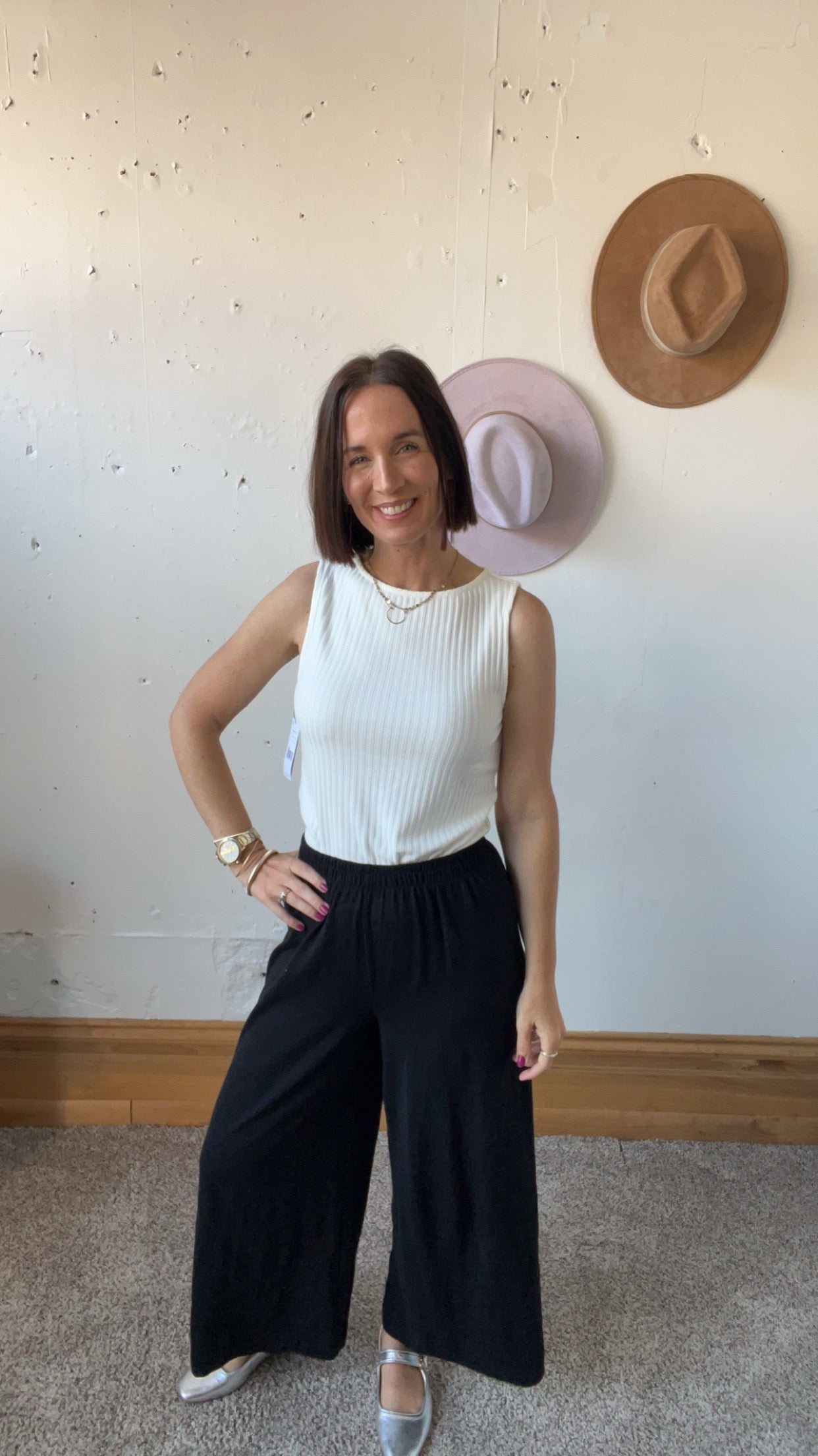 Liverpool Sleeveless Tank、mySite、garagedoors4me