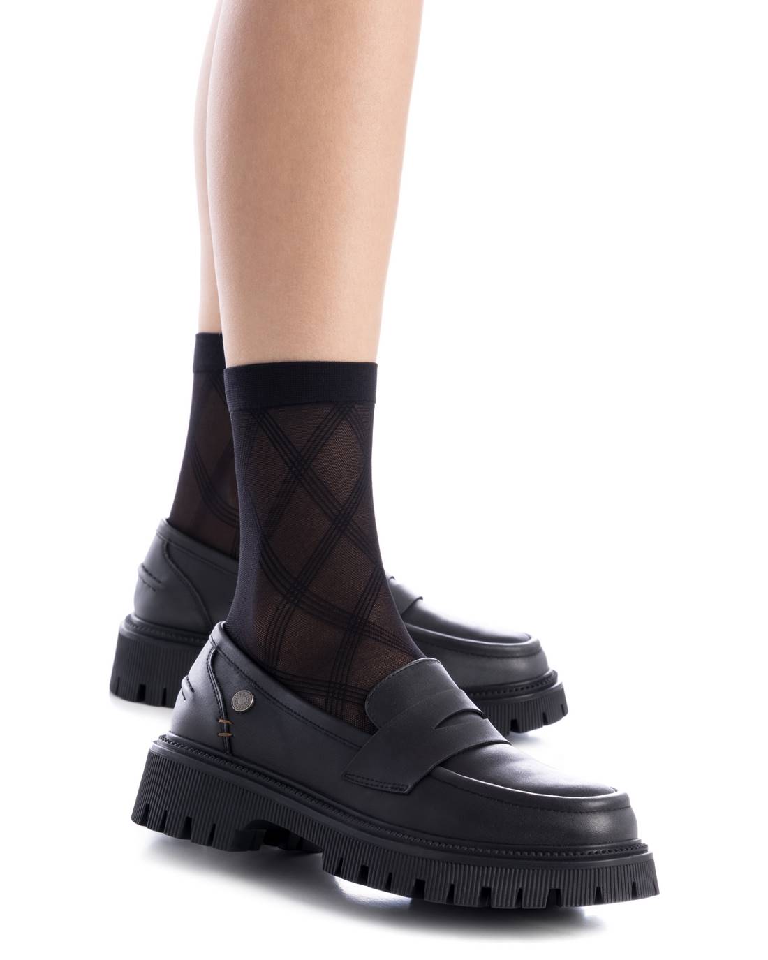 ZAPATO DE MUJER REFRESH 17236902、mySite、gtrtttuynbv