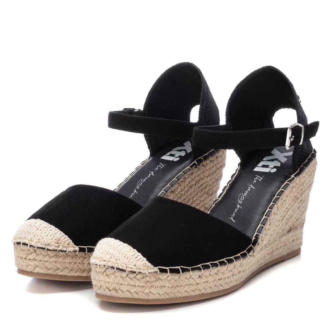 ZAPATO DE MUJER XTI 14238205、mySite、gtrtttuynbv