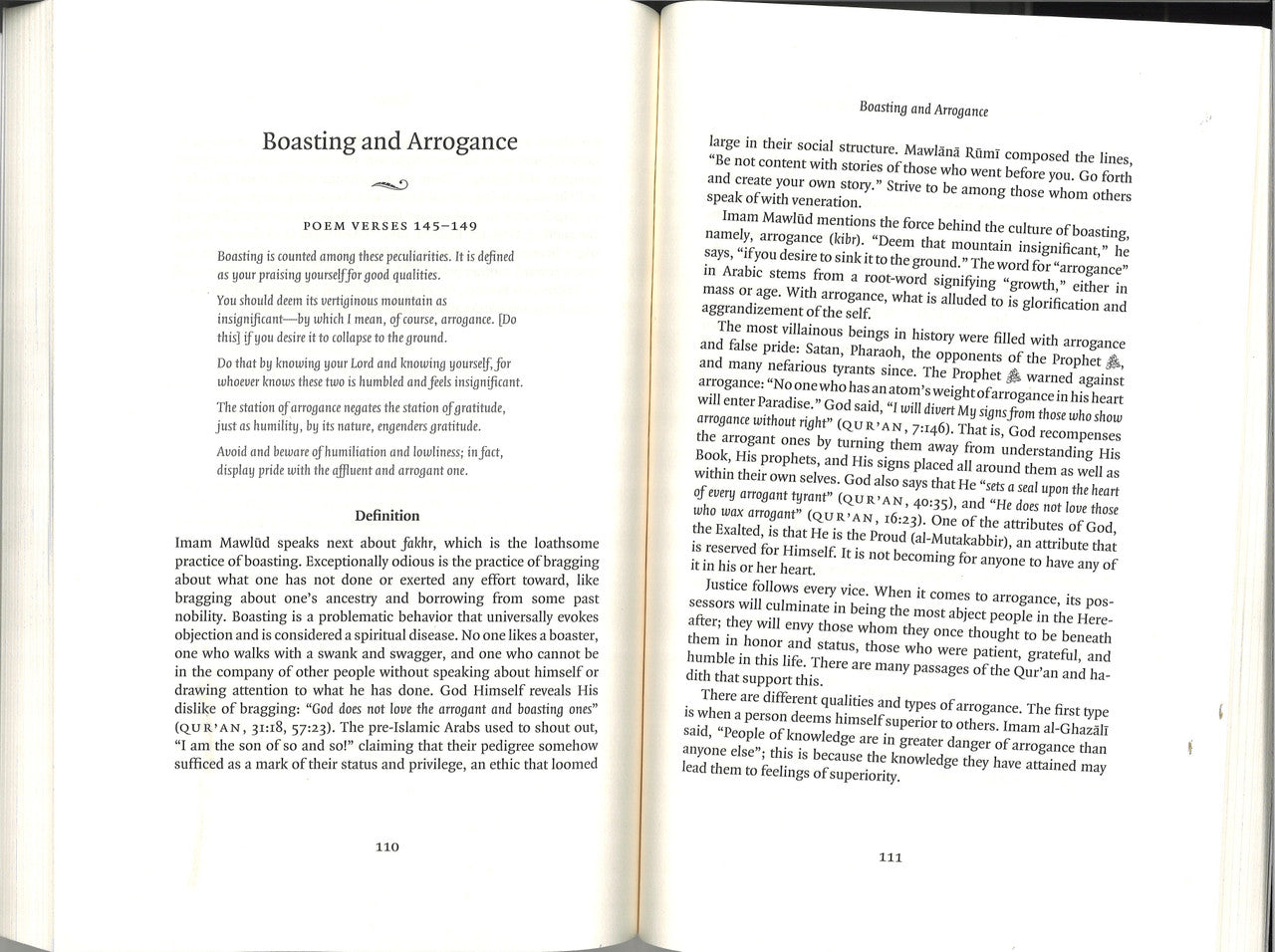 Purification of the Heart (Hamza Yusuf)、mySite、topwebapps