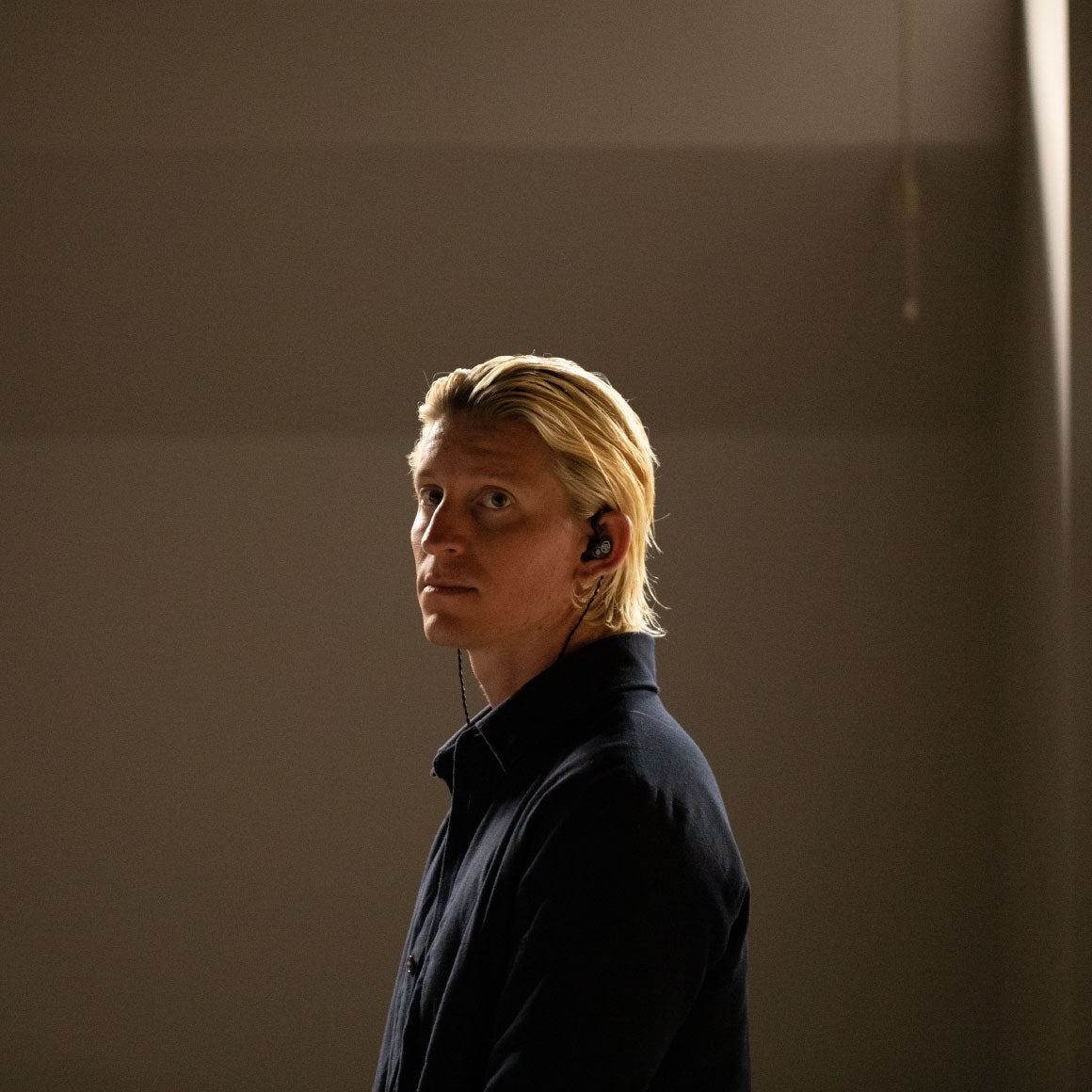  64 Audio - U6t、mySite、merchandisen