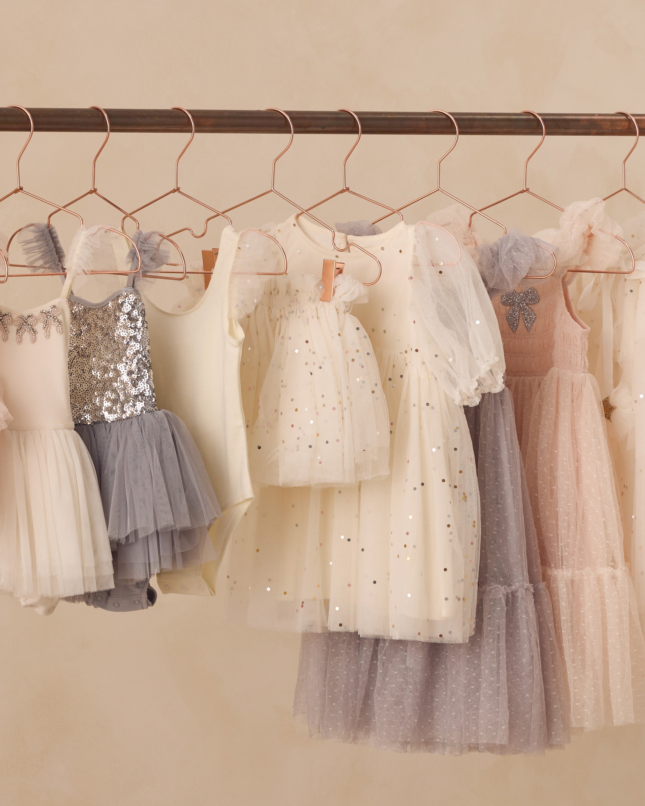  Lottie Tutu Set | Confetti、mySite、layawaytickets