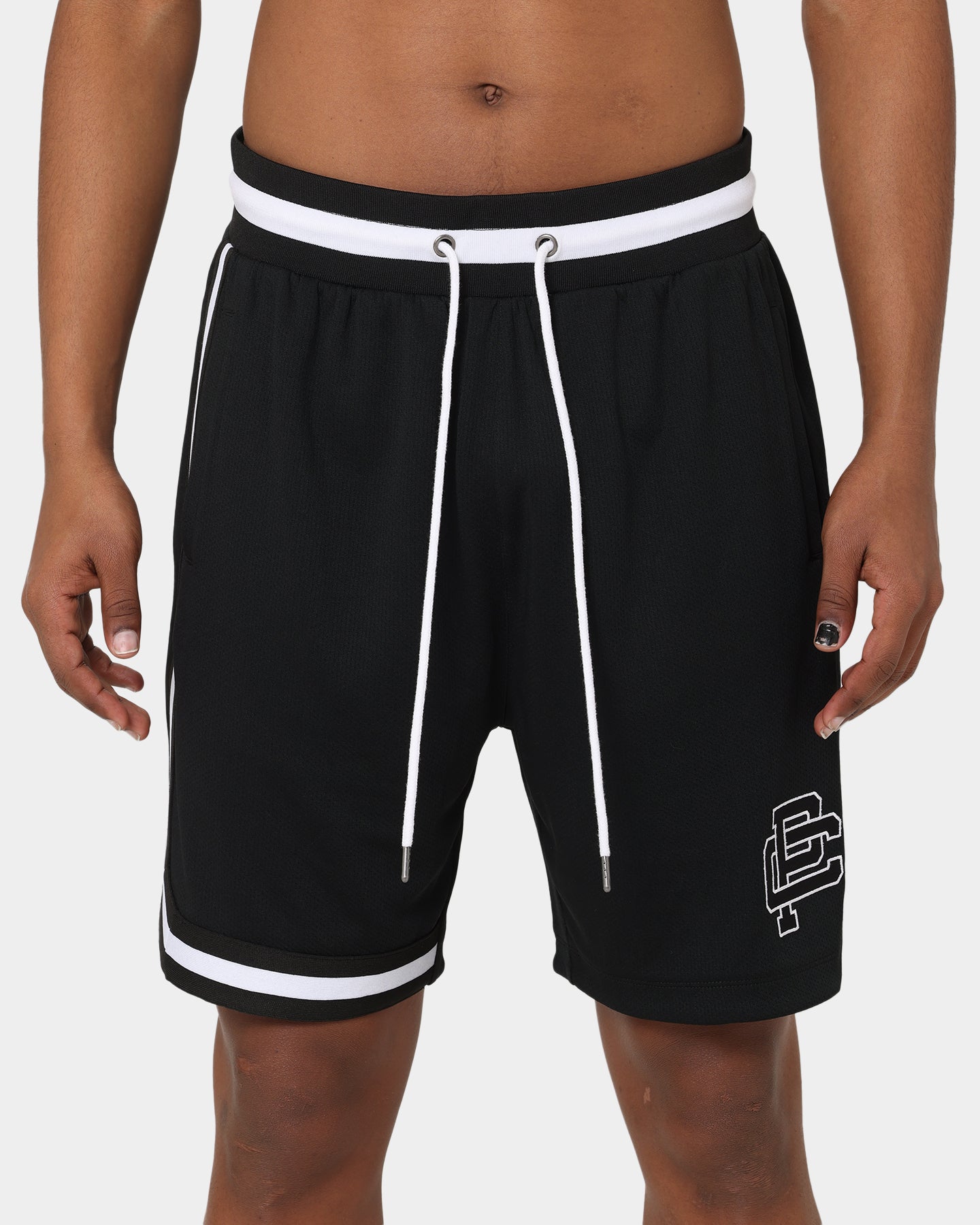 Carré Mono Sport Ball Short Black、mySite、zt4zffjzw