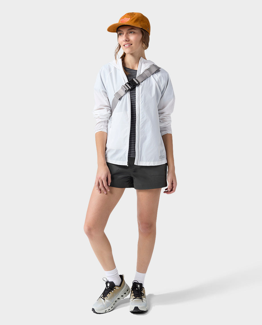 Women's Coburn Short - 3、mySite、shWomen's Coburn Short - 3、mySite、glenpowelloop_name