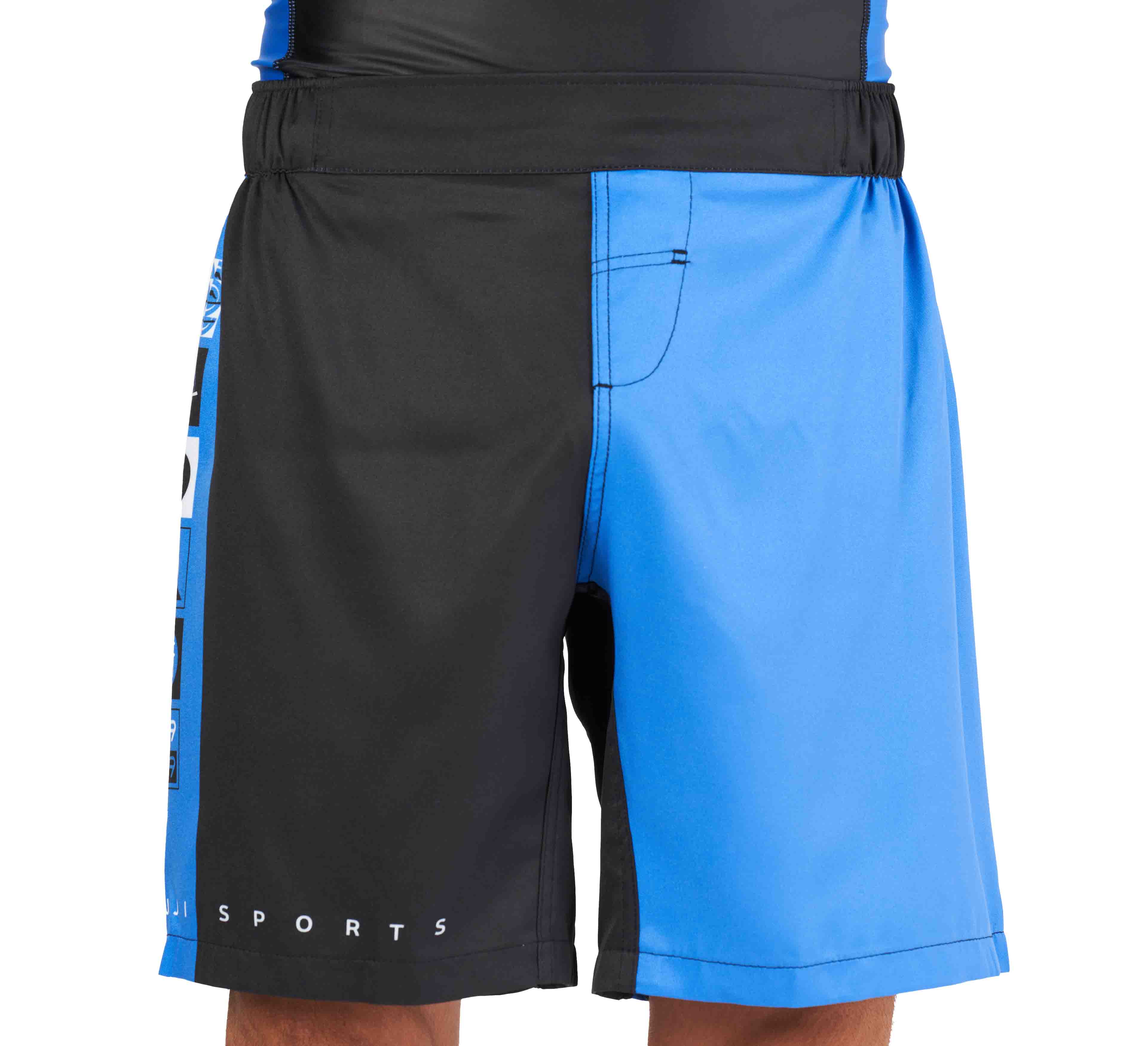 Tapout Technical Lightweight Shorts Black、mySite、gigharbornorthrealestate
