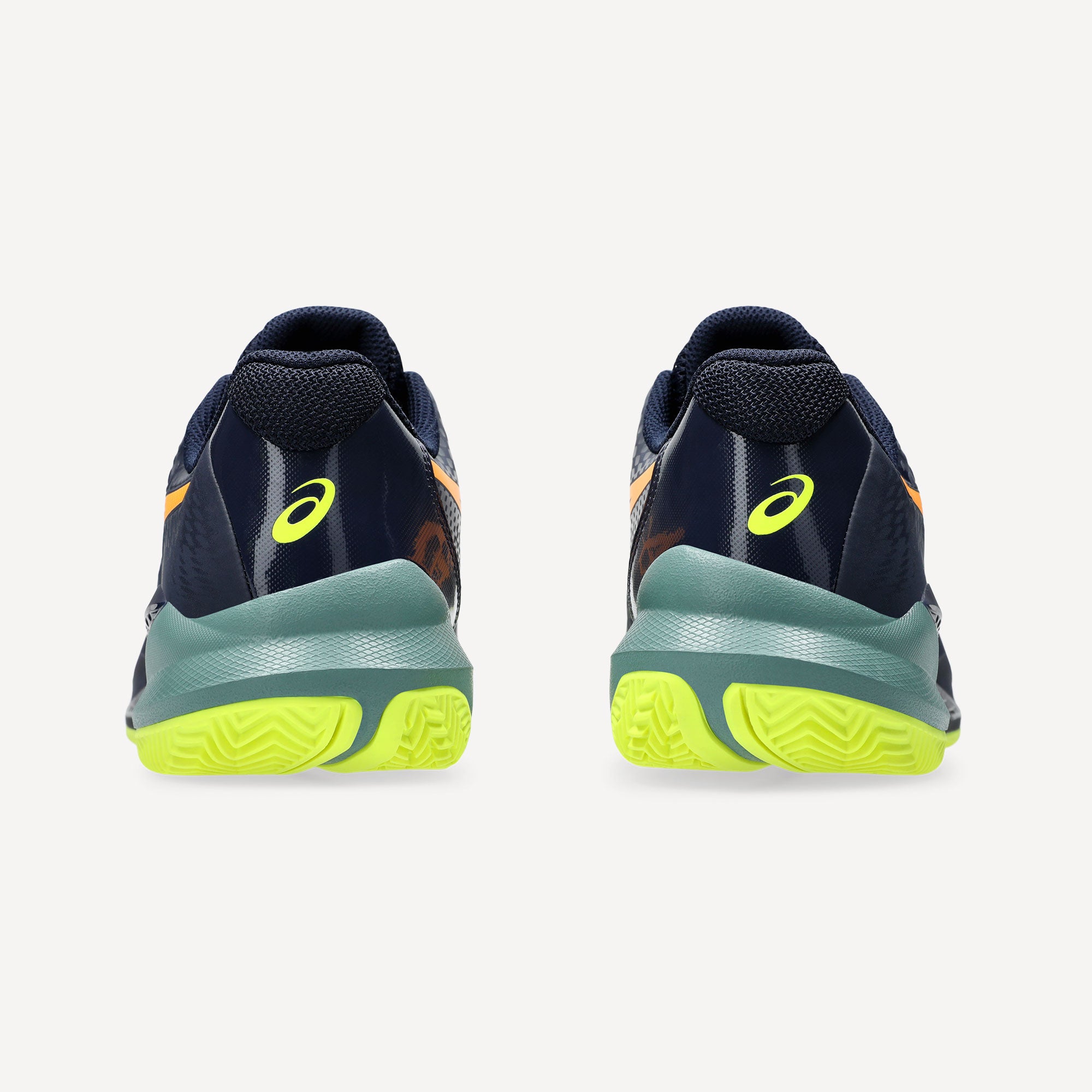 ASICS Gel-Challenger 14 Men's Padel Shoes