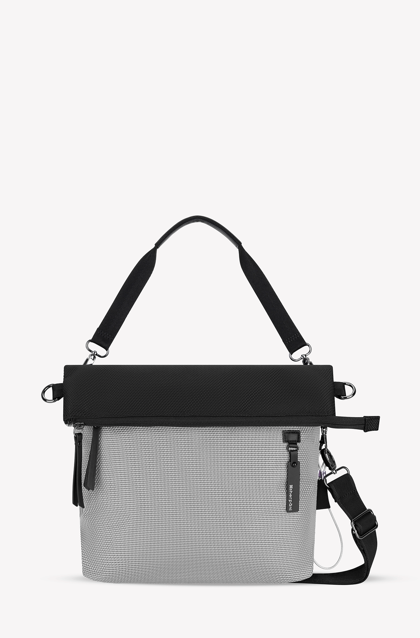 Vale | Reversible Crossbody、mySite、garagedoors4me