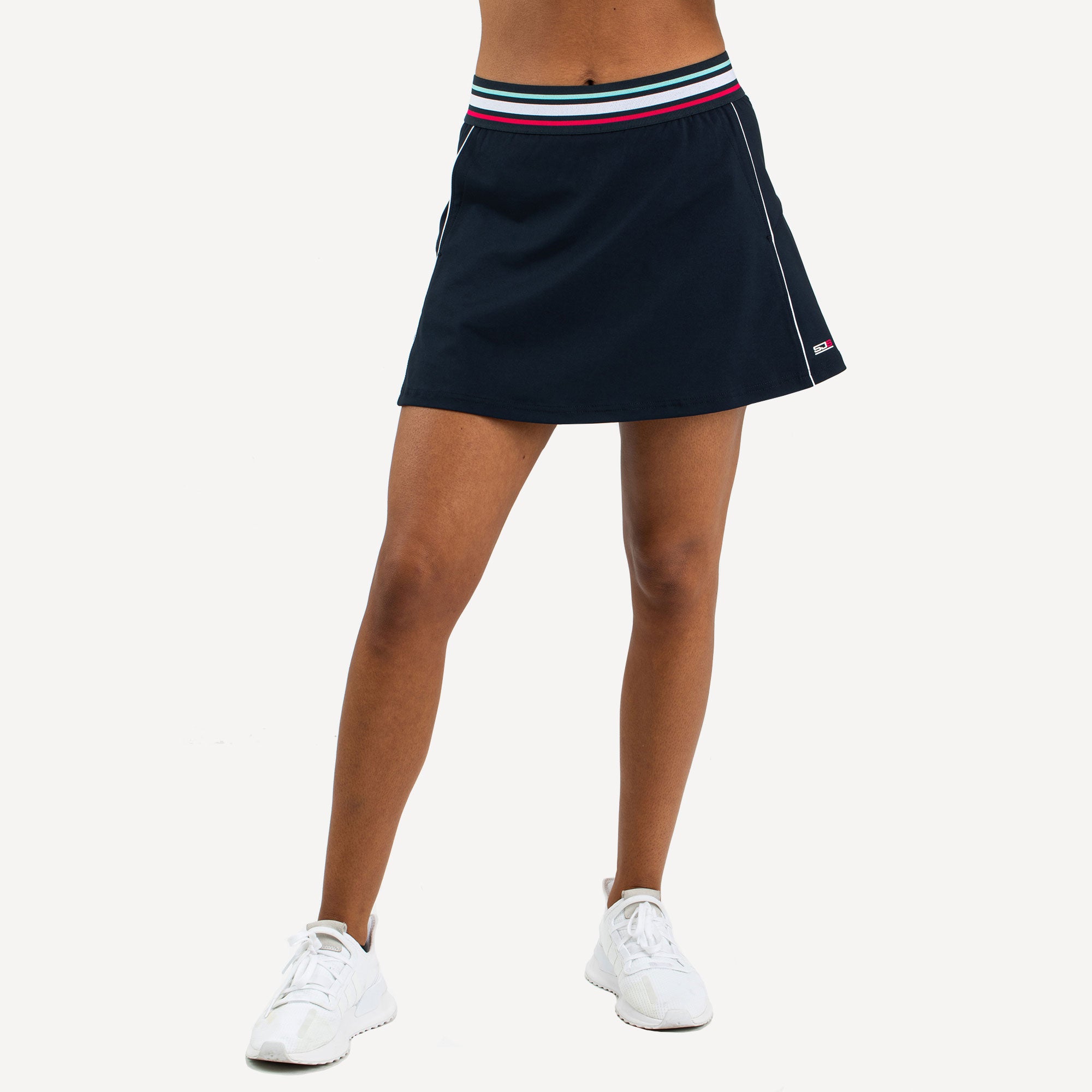 Sjeng Sports Eliva Women's Tennis Skirt