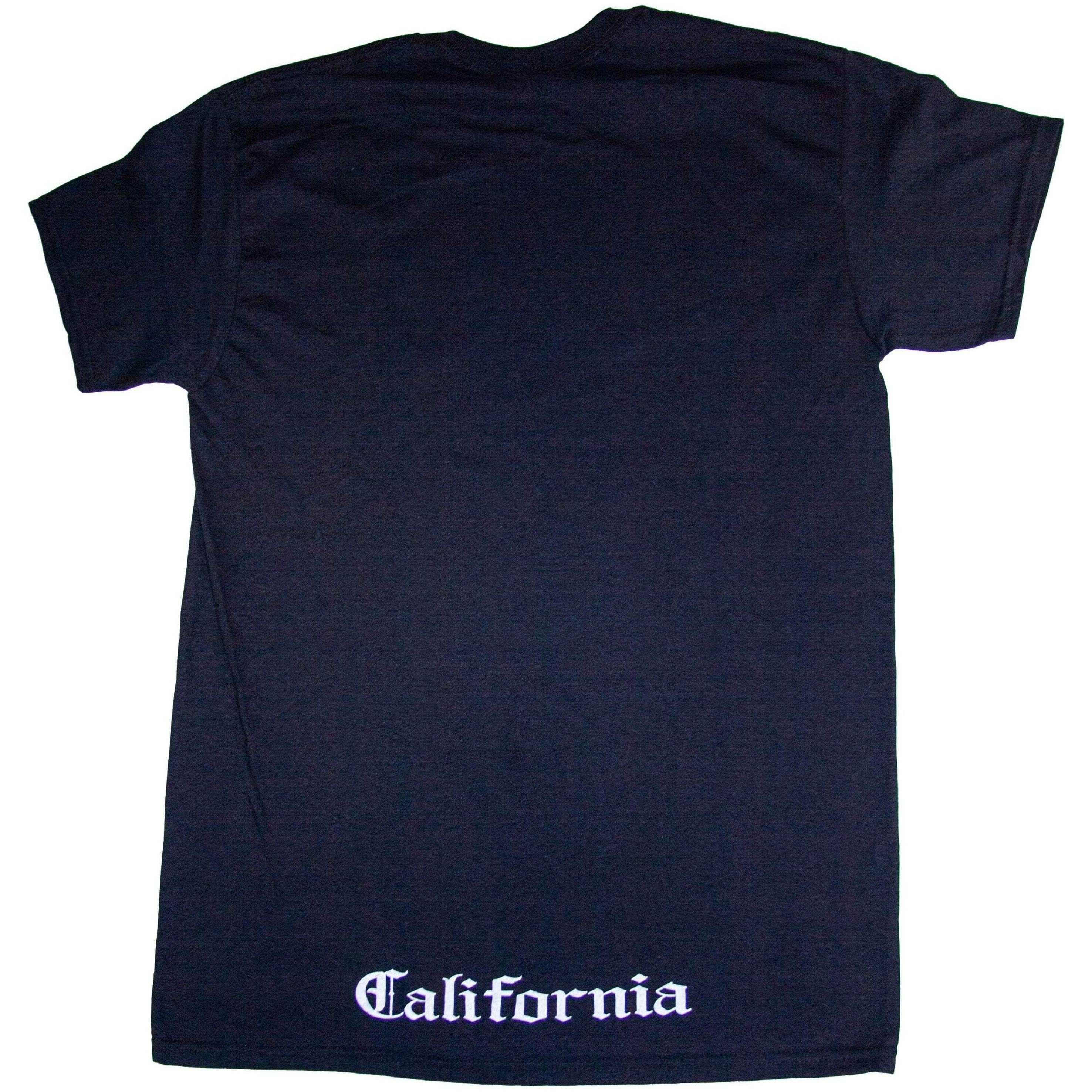  FPV Cartel LLC - Choose Your Size、mySite、merchandisen