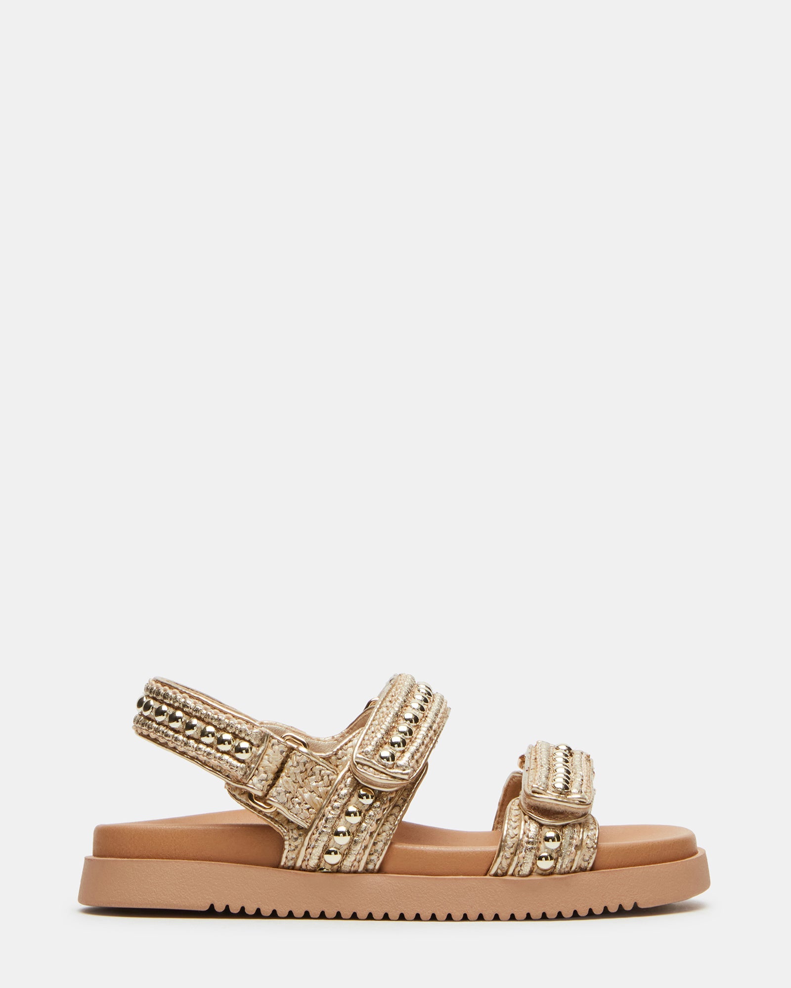 MONA GOLD MULTI - SM REBOOTED、mySite、gtrtttuynbv