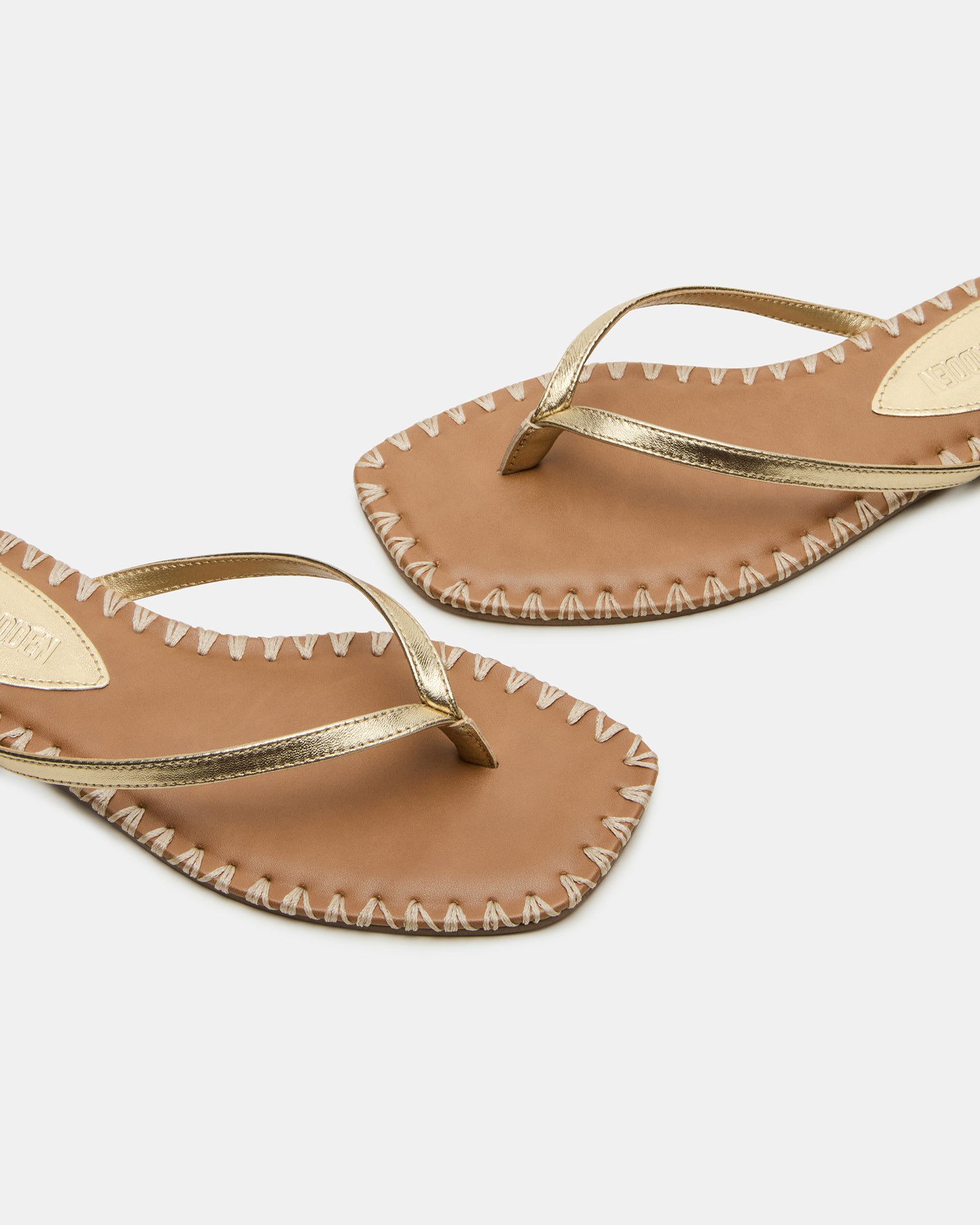 MARELLA GOLD LEATHER、mySite、gtrtttuynbv