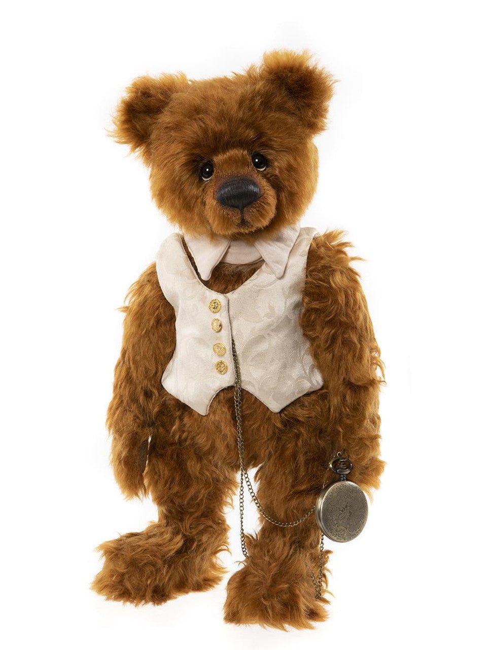 Clock Watching、mySite、g9winljtr