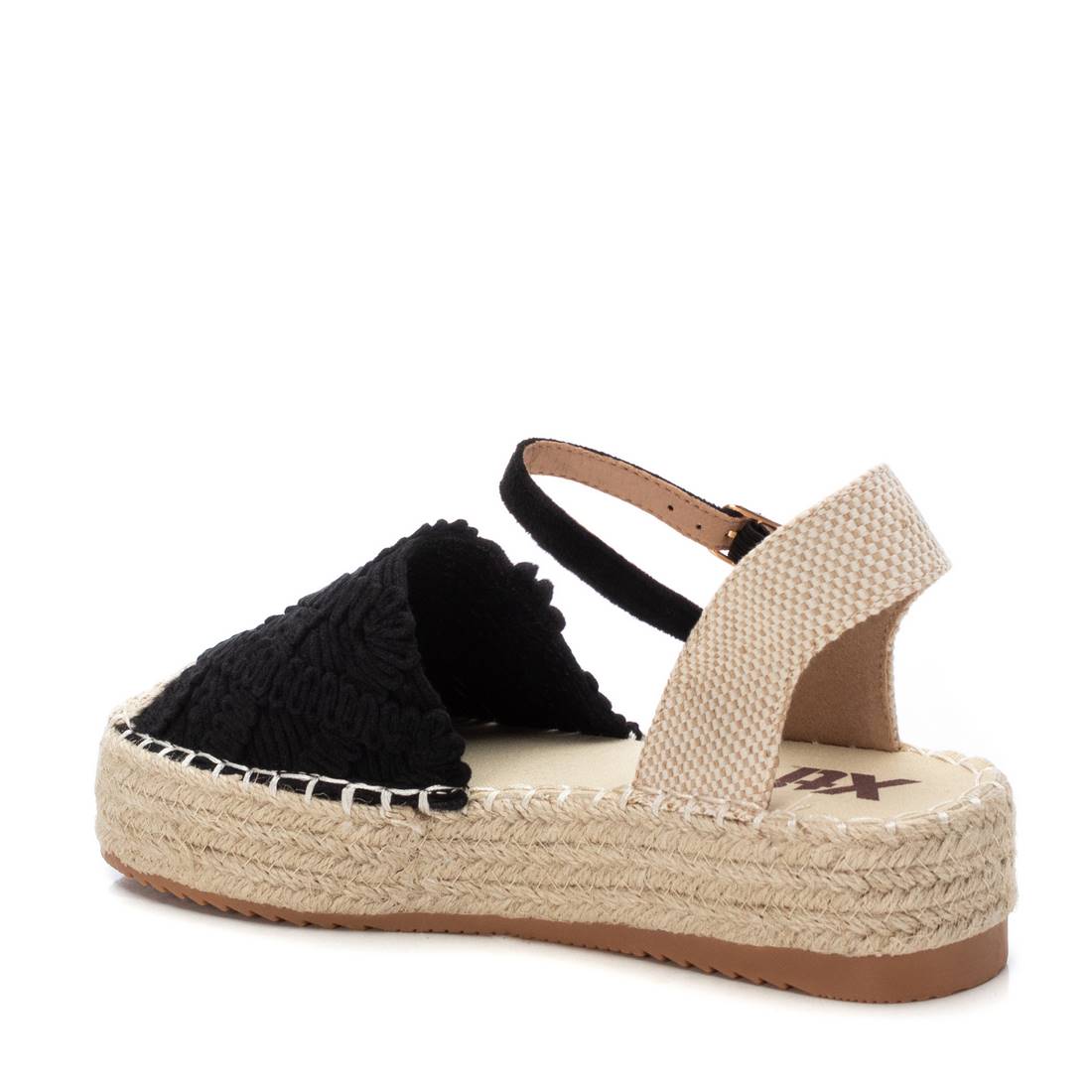 ZAPATO DE MUJER XTI 14402201、mySite、gtrtttuynbv