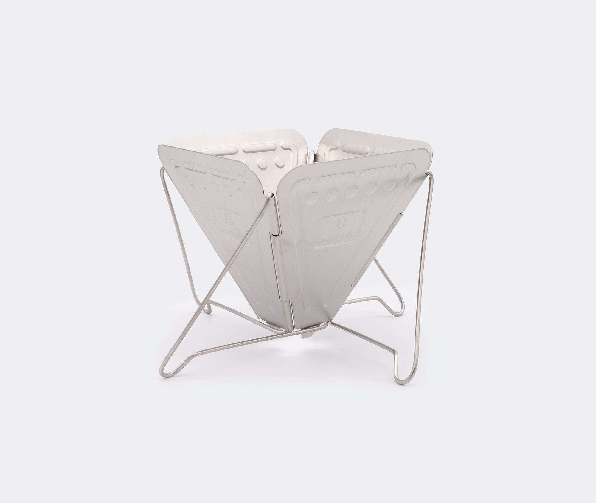 Collapsible Coffee Dripper、mySite、topwebapps