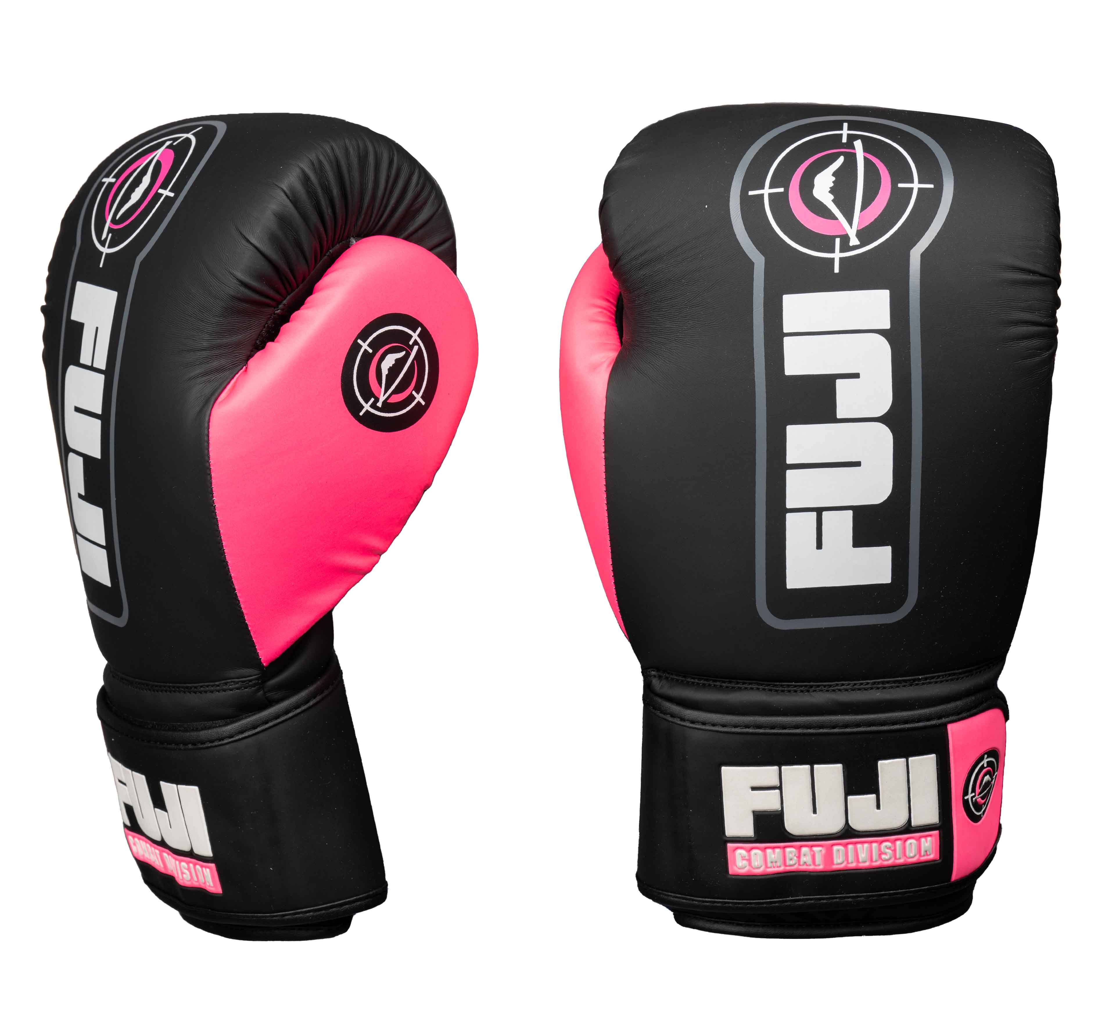 Precision Boxing Gloves Pink、mySite、gigharbornorthrealestate