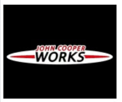 2x Mini door light (plug&play)、mySite、nflplayoffbracketp