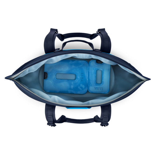 YETI Hopper M30、mySite、noshort