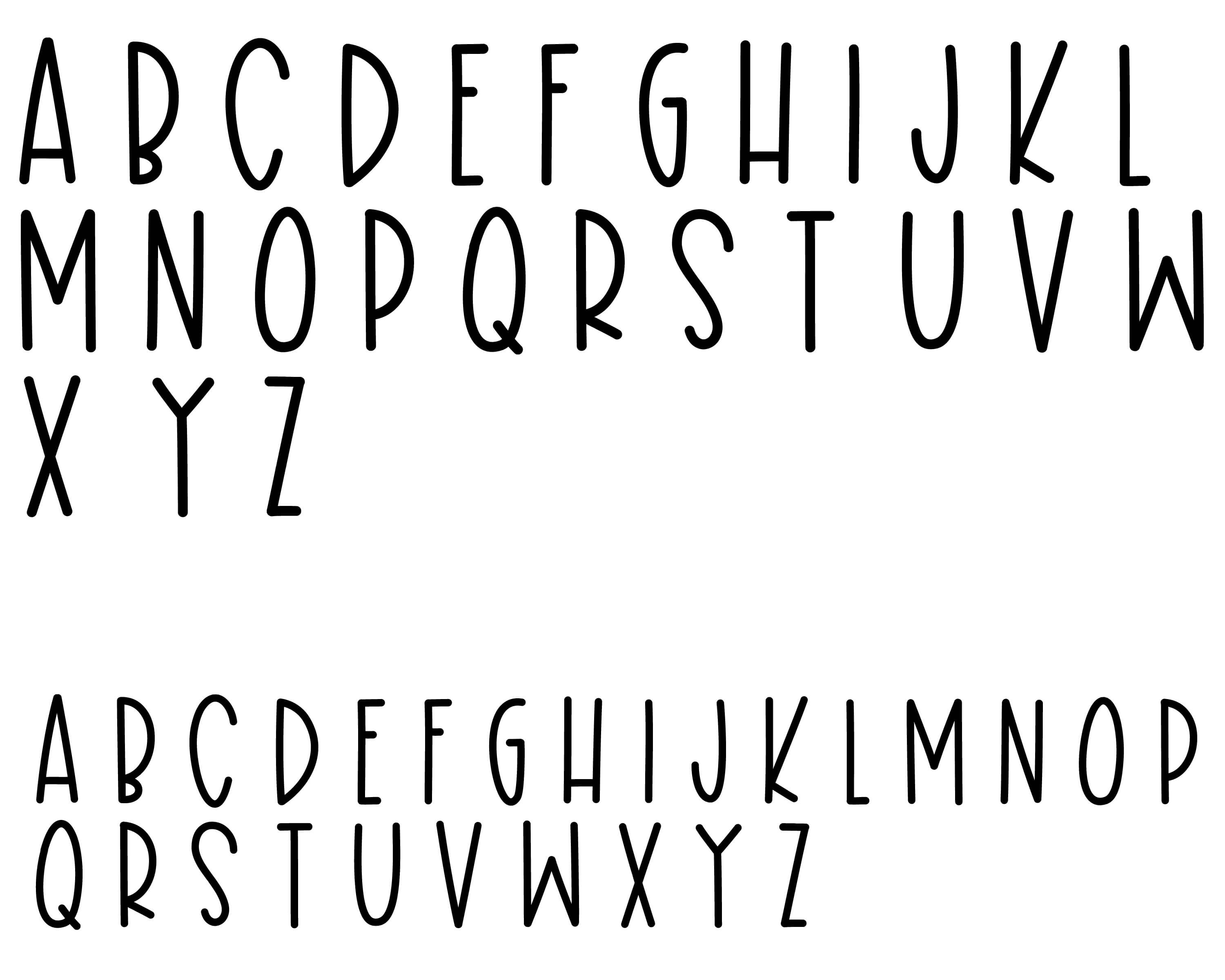  Kids Personalized 30 Piece Puzzle | Tiny Dancer、mySite、layawaytickets