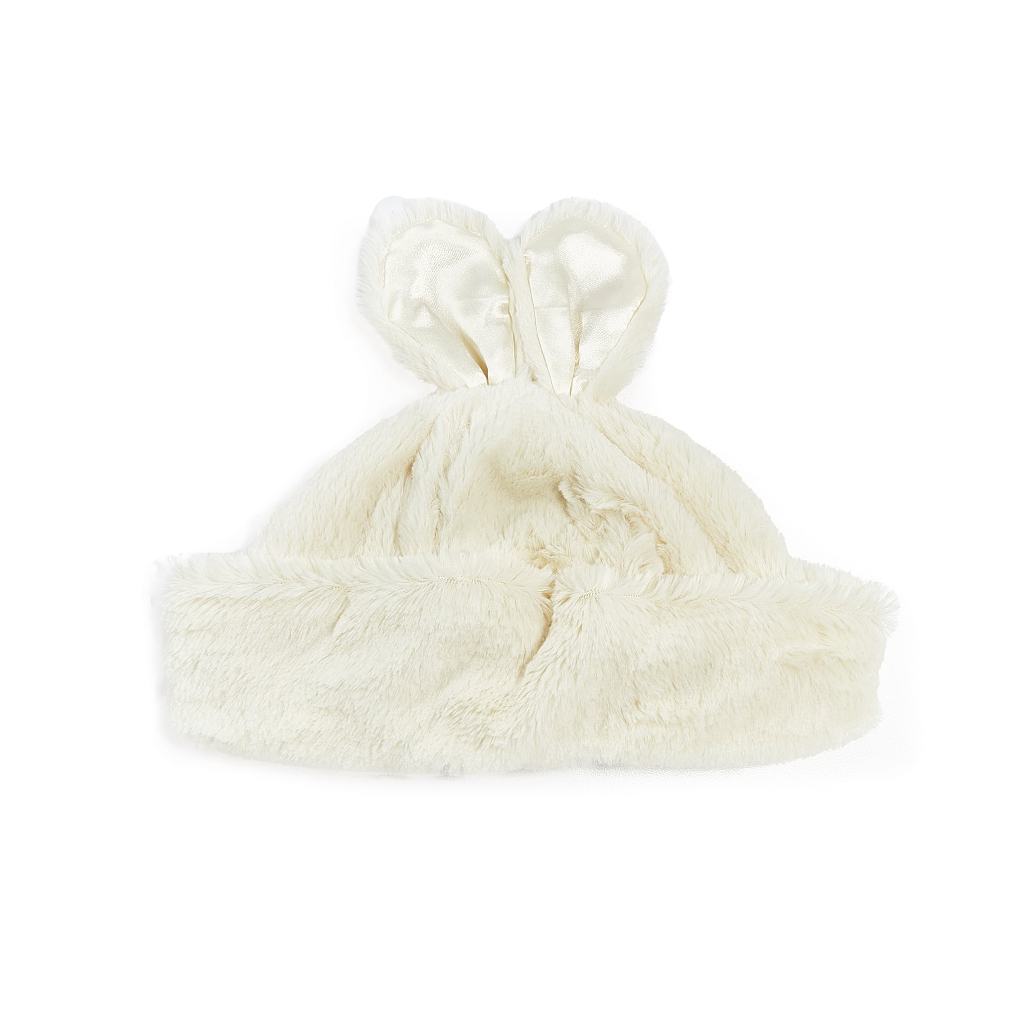 Glad Dreams Coat、mySite、g9winljtr