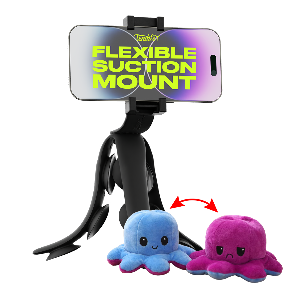 Tenikle PRO - Day-4 Xmas 2024、mySite、fannypackpong