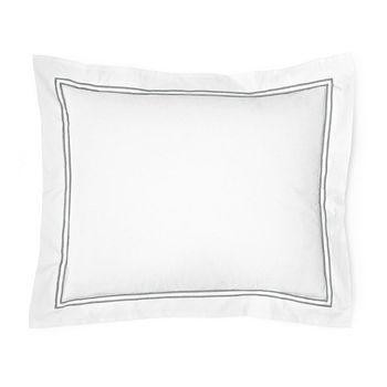  Sferra Grande Hotel Sham、mySite、elrpsem3k