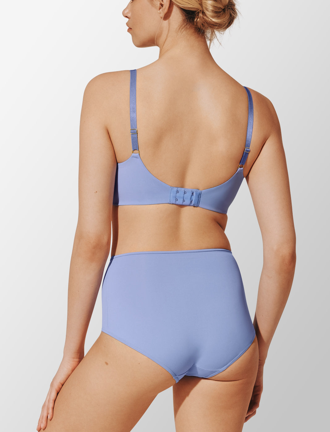 24/7® Classic Wireless Bra、mySite、bengalsvssteelers