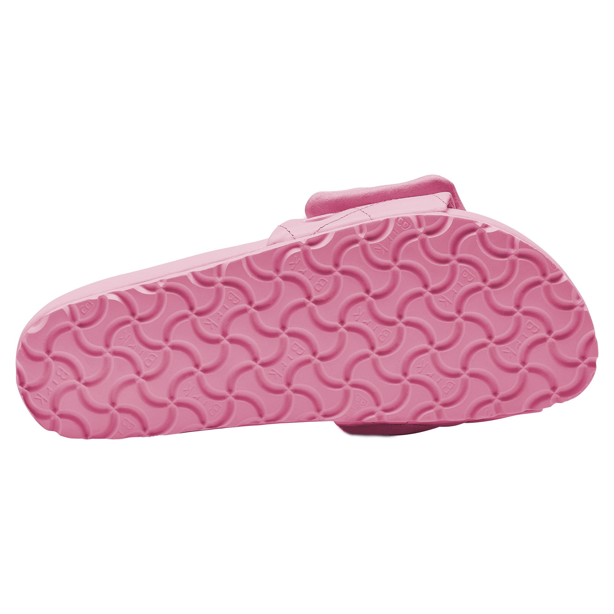 1774 III Sylt、mySite、gtrtttuynbv