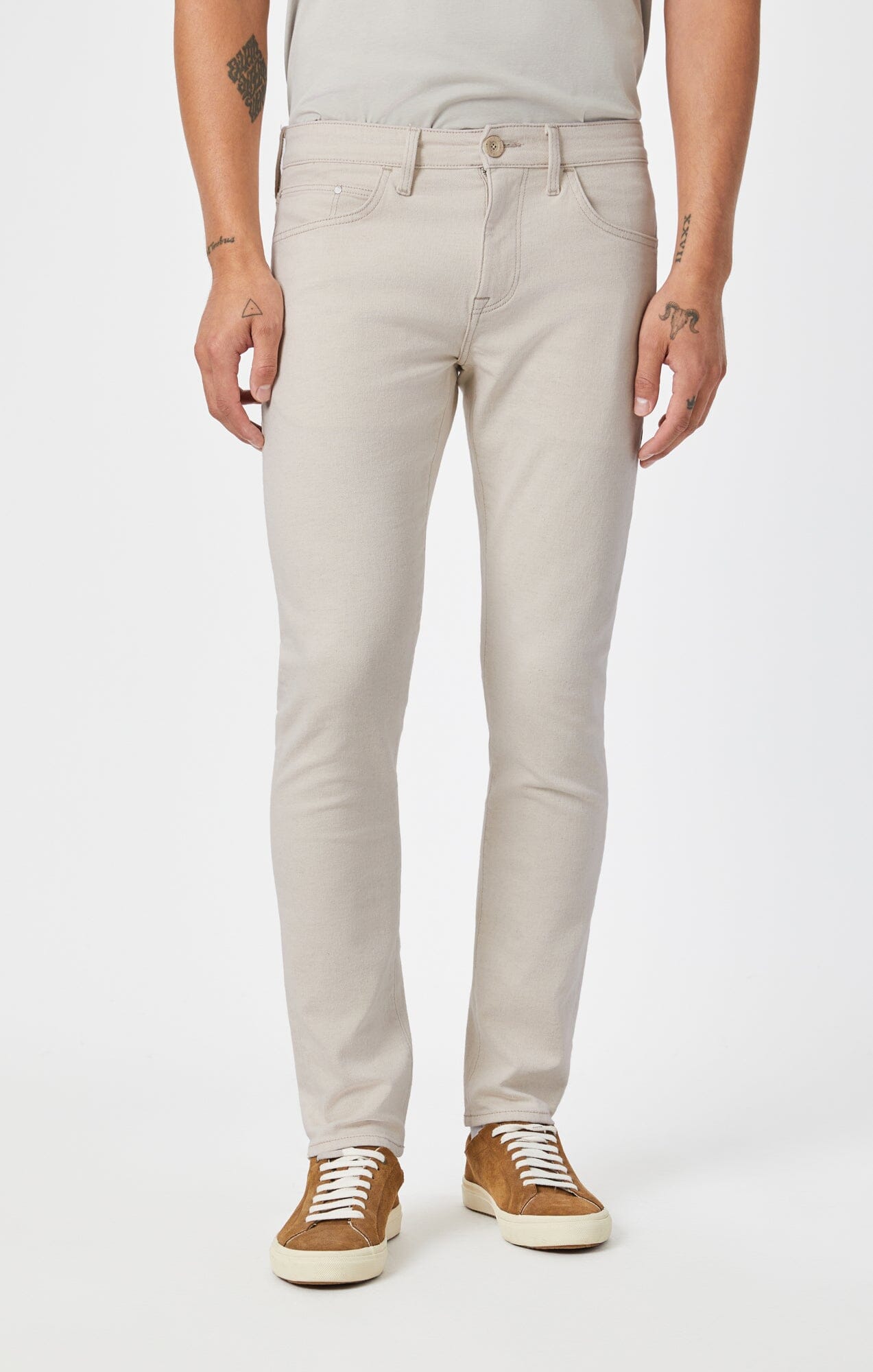 {product_title} - {shop_name}