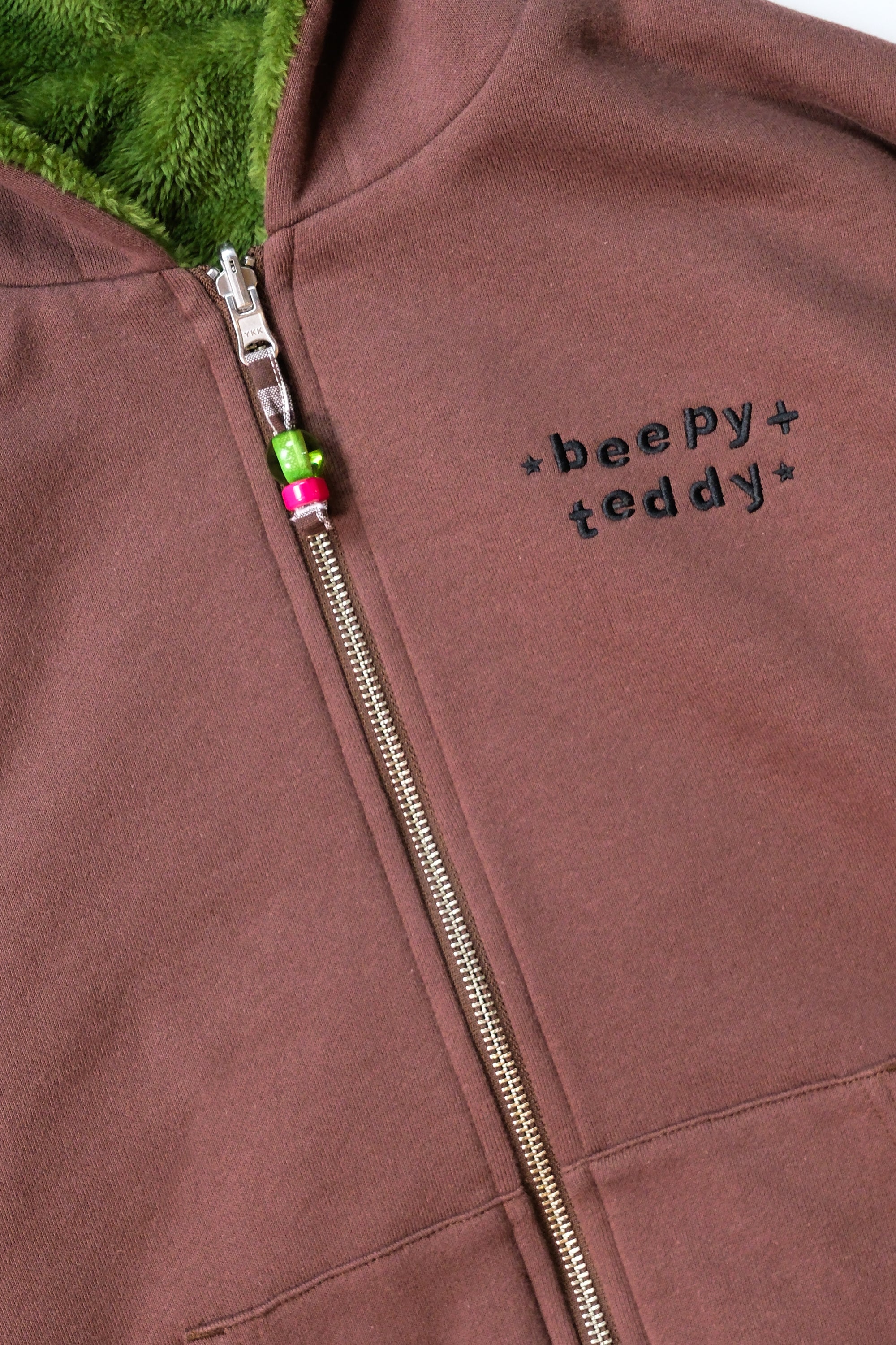 {product_title} - {shop_name}