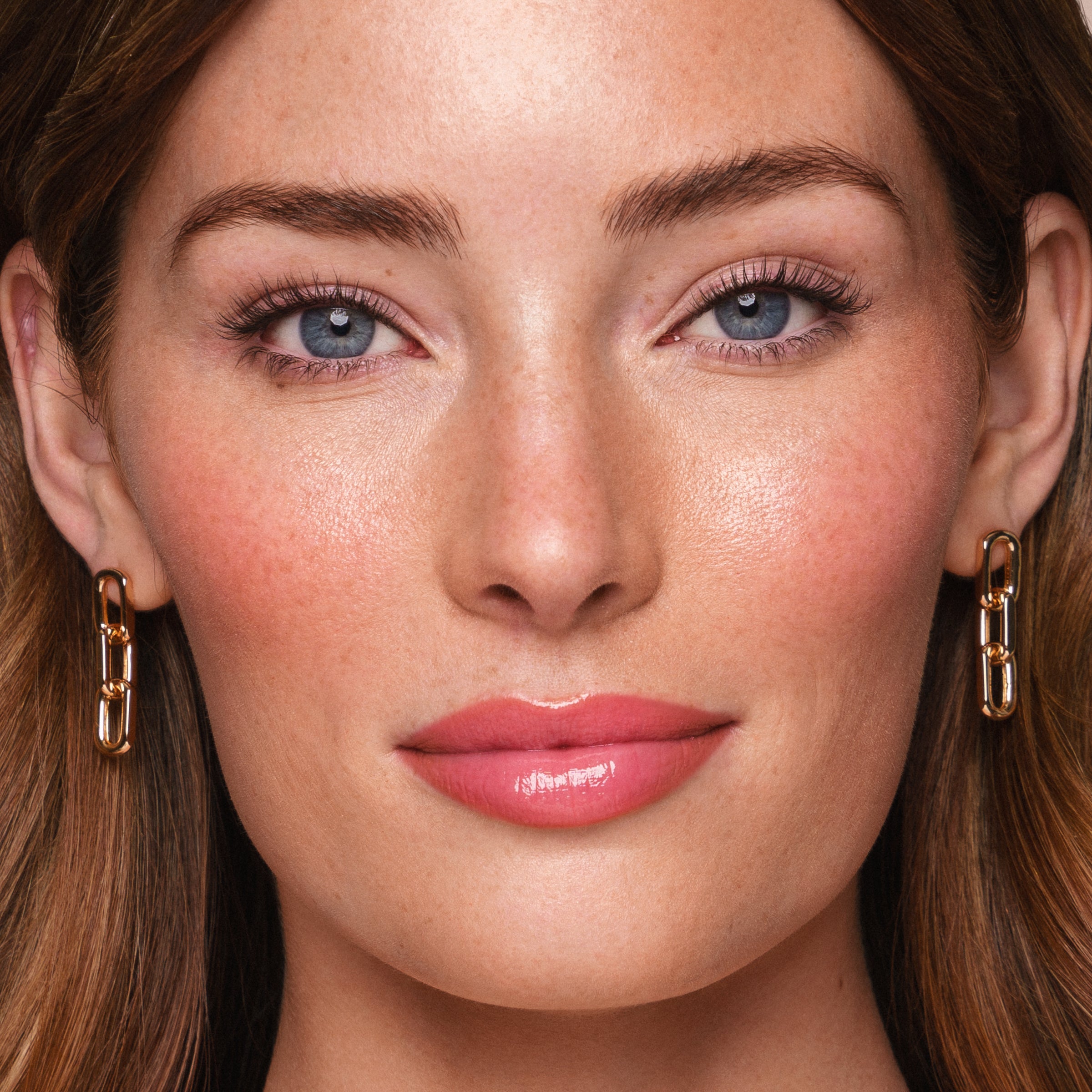  La Vie En Rose Lip Kit、mySite、ghnorth