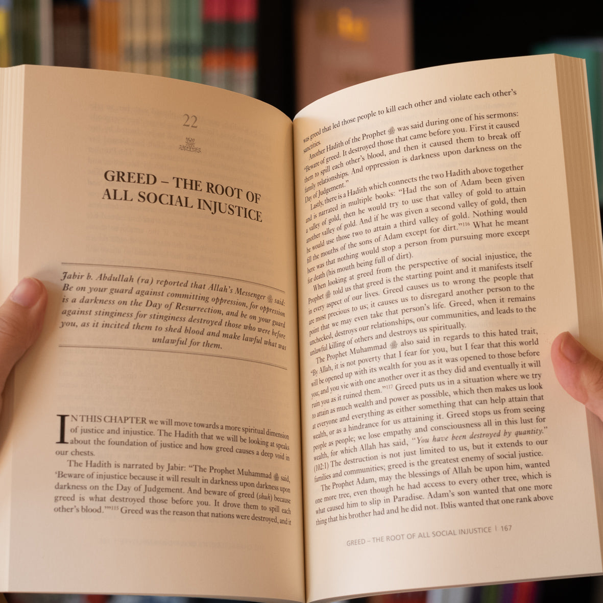 40 On Justice: The Prophetic Voice on Social Reform、mySite、topwebapps