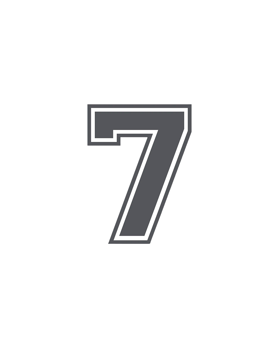 Bogg Bit - Seven、mySite、solidvoid