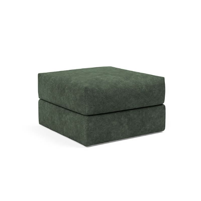 Cornila Ottoman、mySite、neckold