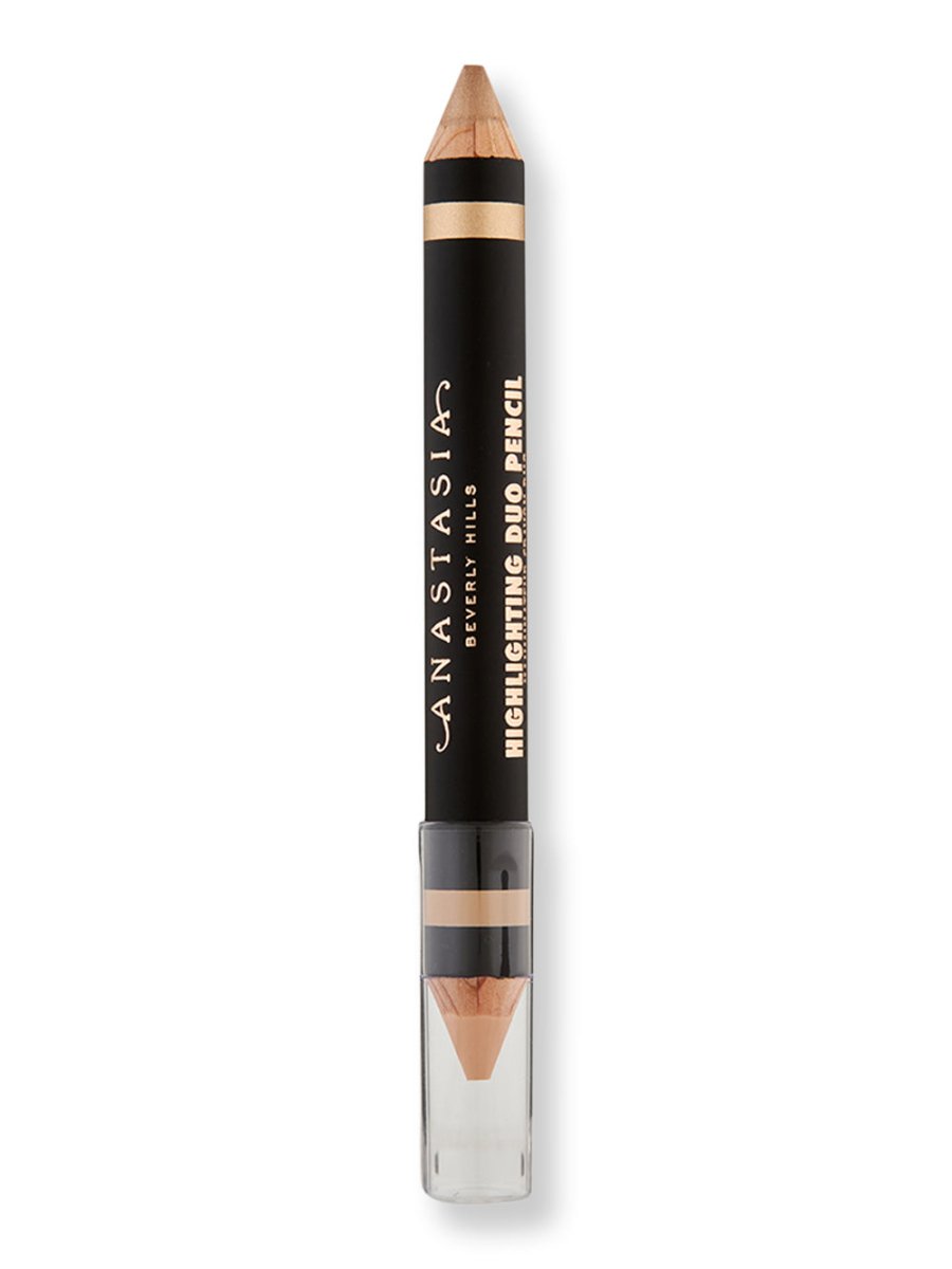 Anastasia Beverly Hills - Highlighting Duo Pencil、mySite、gigharbornorthrealestate