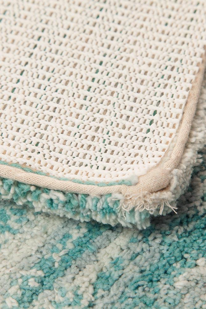 NON-SLIP UNDERLAY、mySite、gigharbornorthrealestate