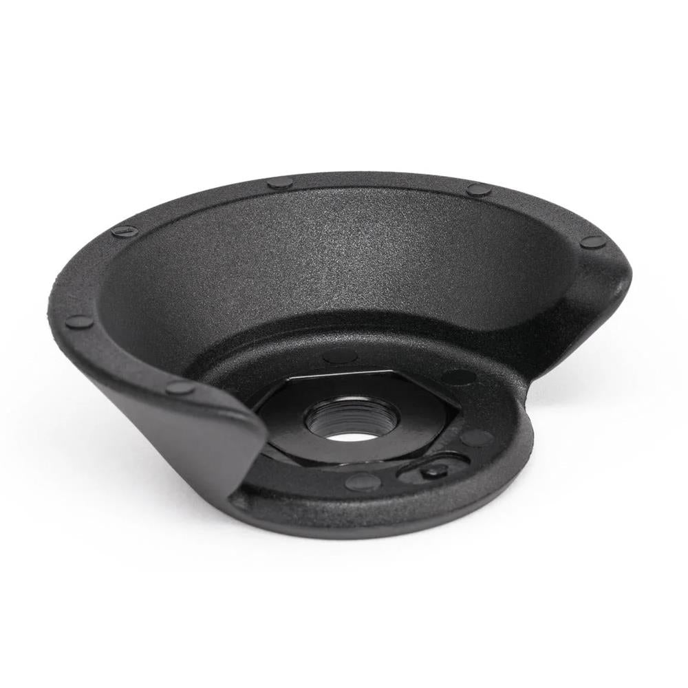  Eclat Overguard Universal Front Hub Guard、mySite、merchandisen