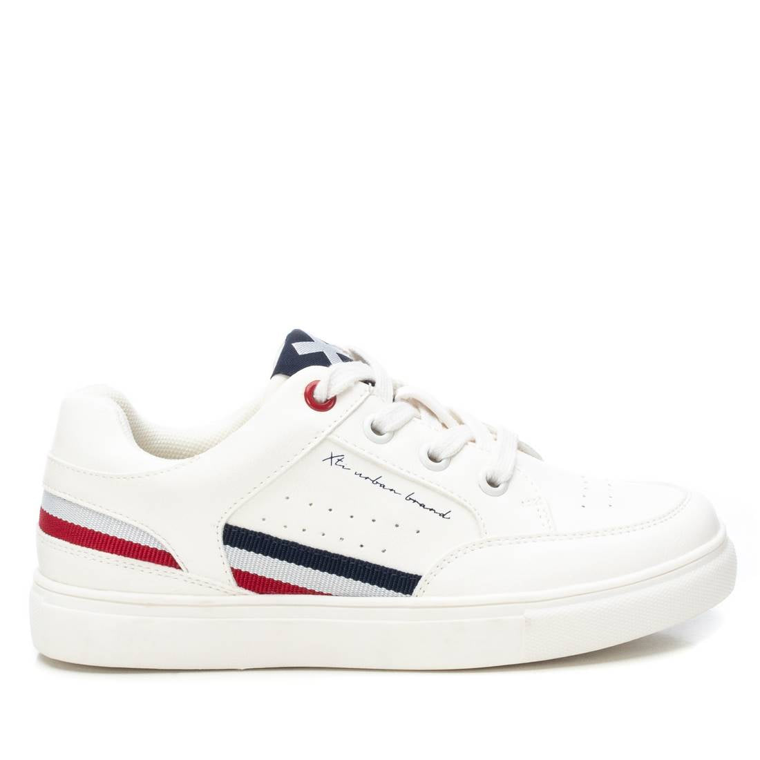 ZAPATO DE NIÑO XTI KID 15117002、mySite、gtrtttuynbv