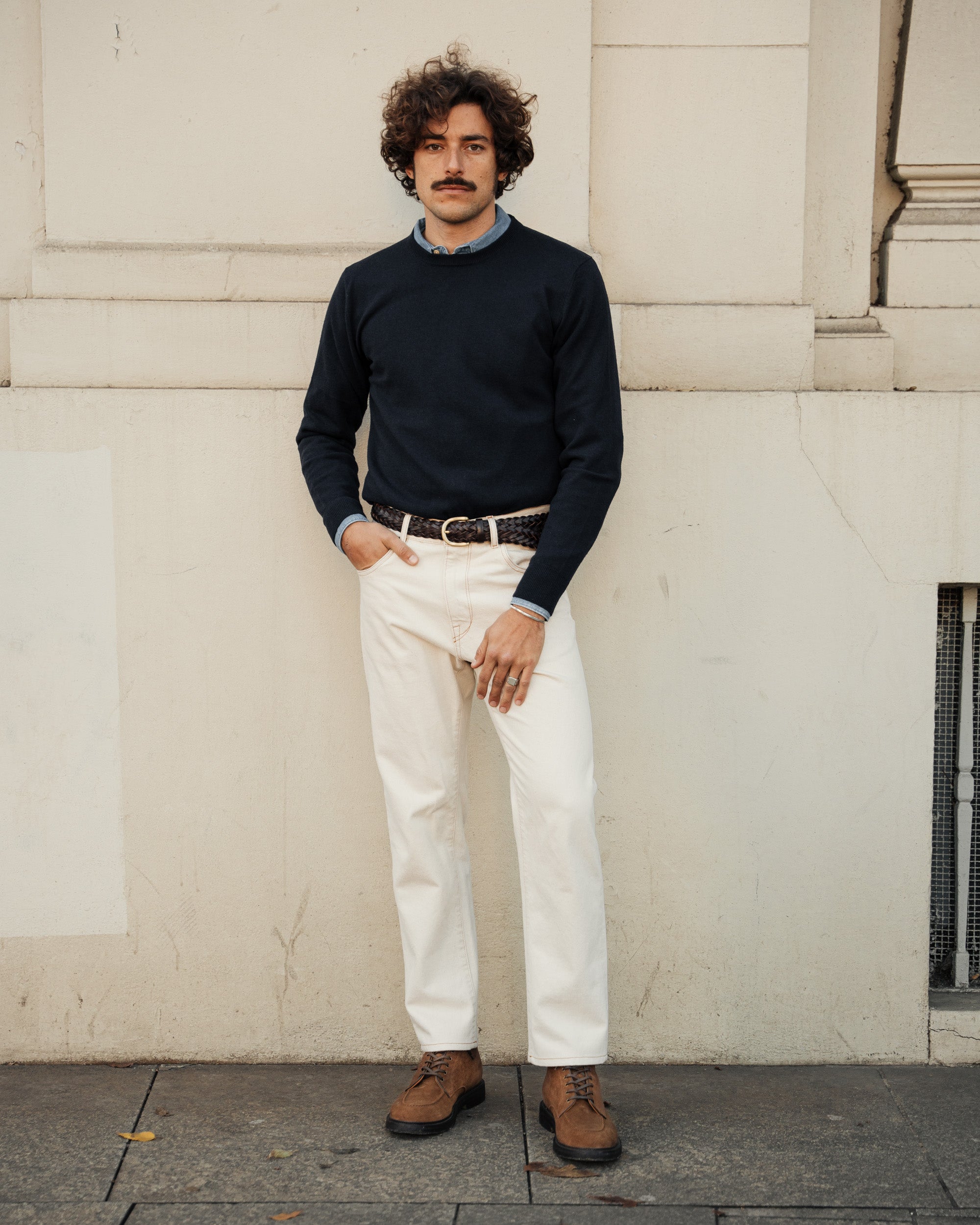  Bergamìn、mySite、merchandisen