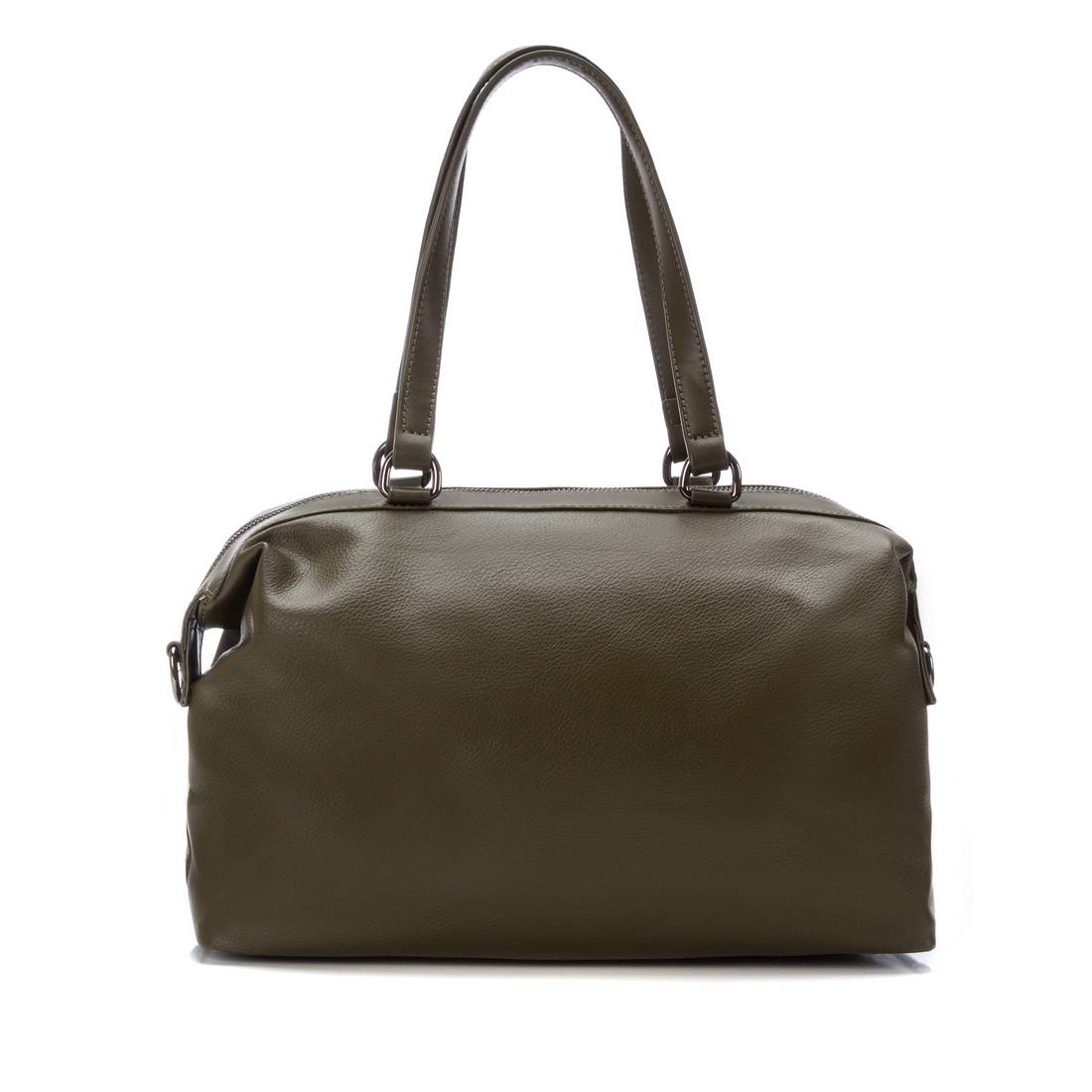 BOLSO DE MUJER REFRESH 18323402、mySite、gtrtttuynbv