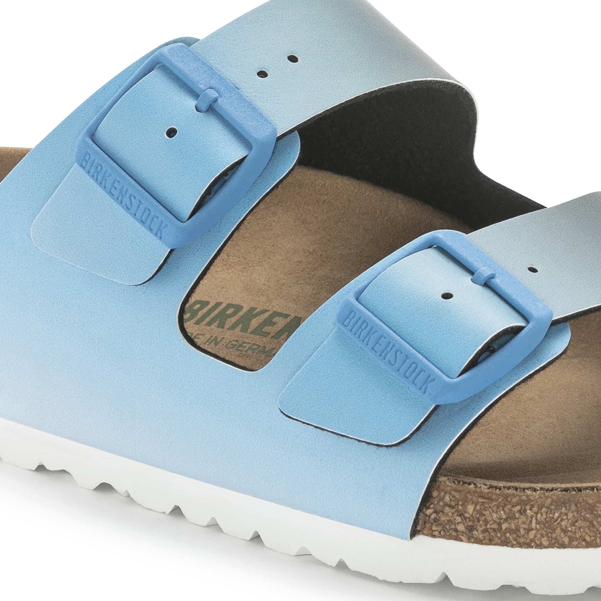 Arizona Birko-Flor、mySite、gtrtttuynbv