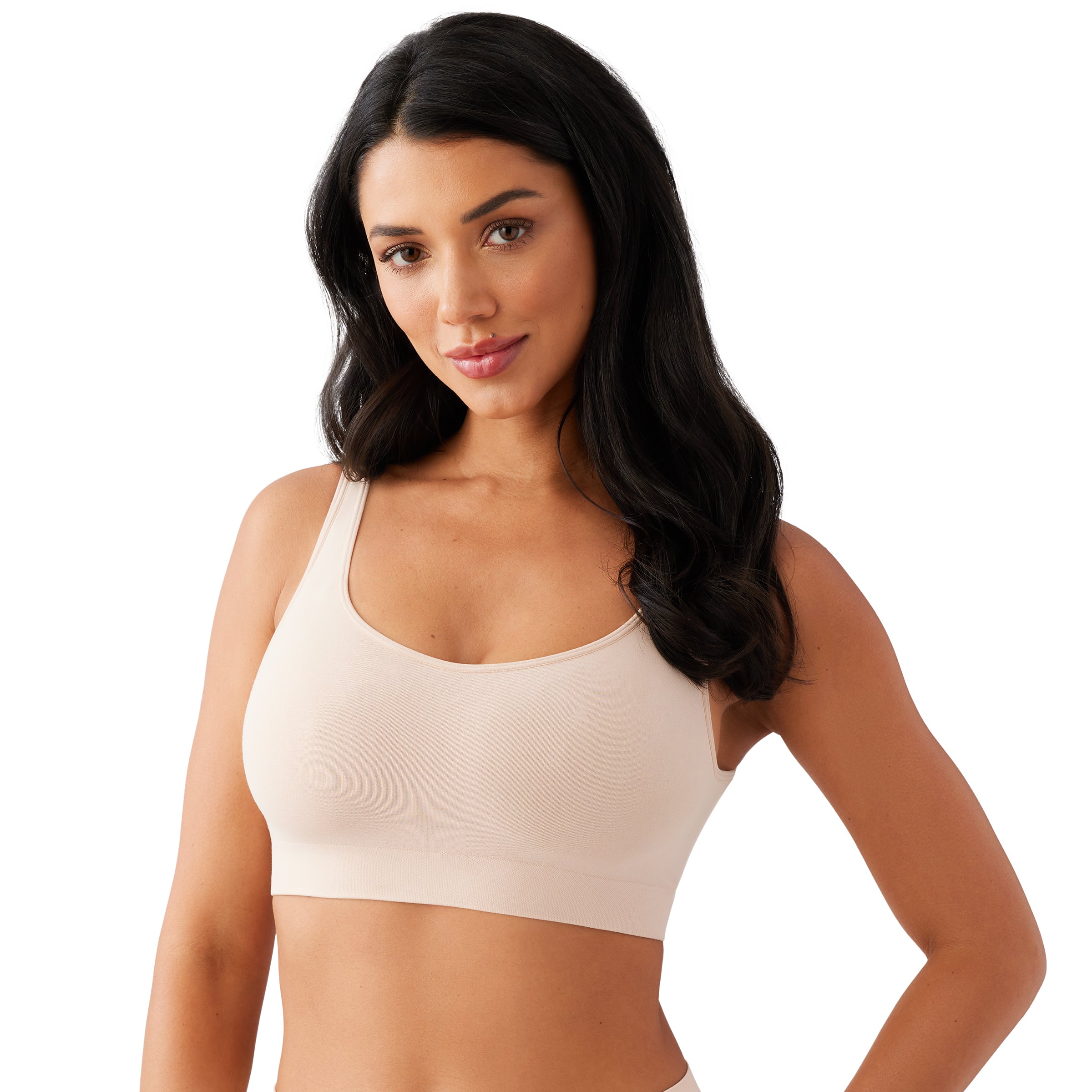  Feeling flexible wire free、mySite、sugarbowlscore