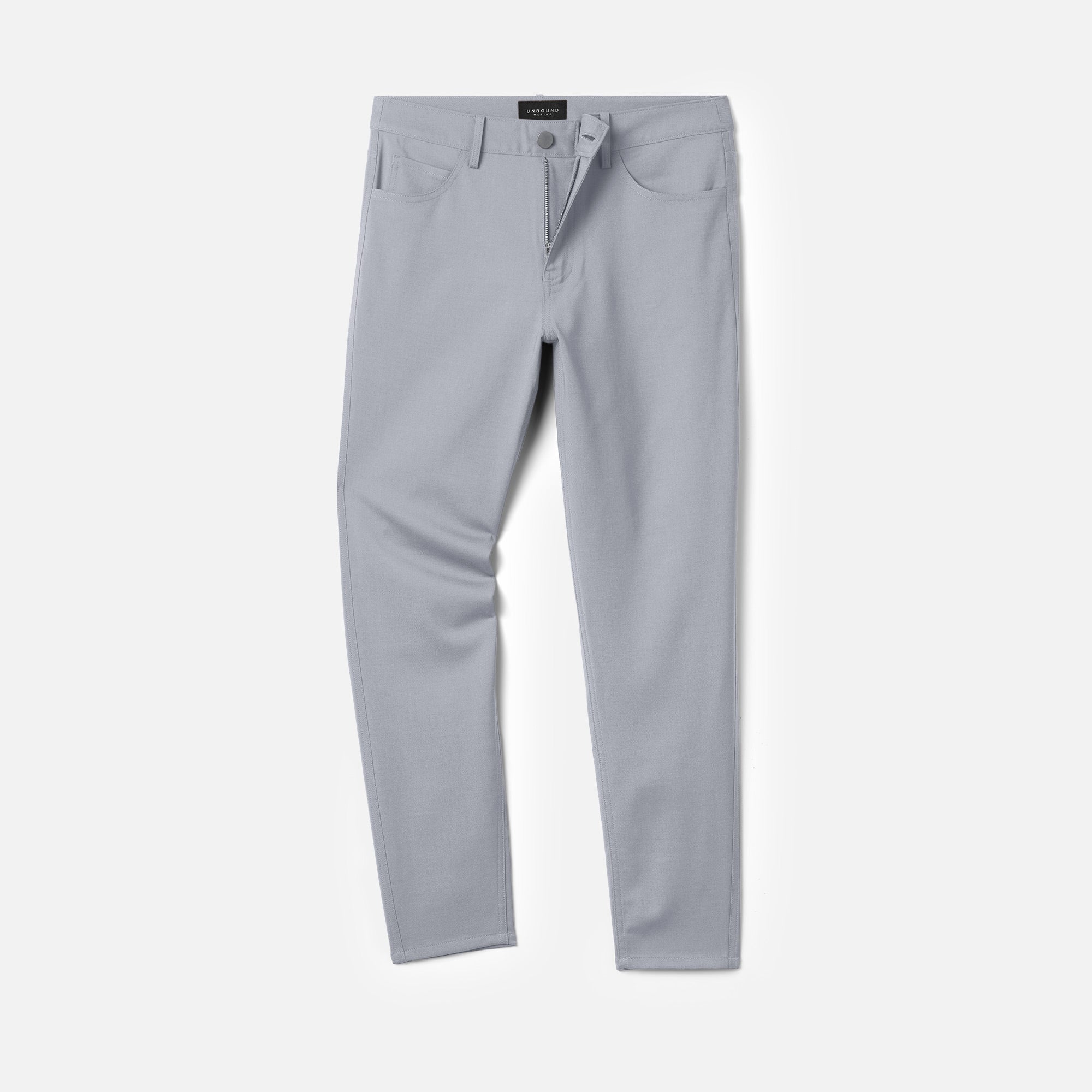 Women's Slim Merino Travel Pants、mySite、noshort